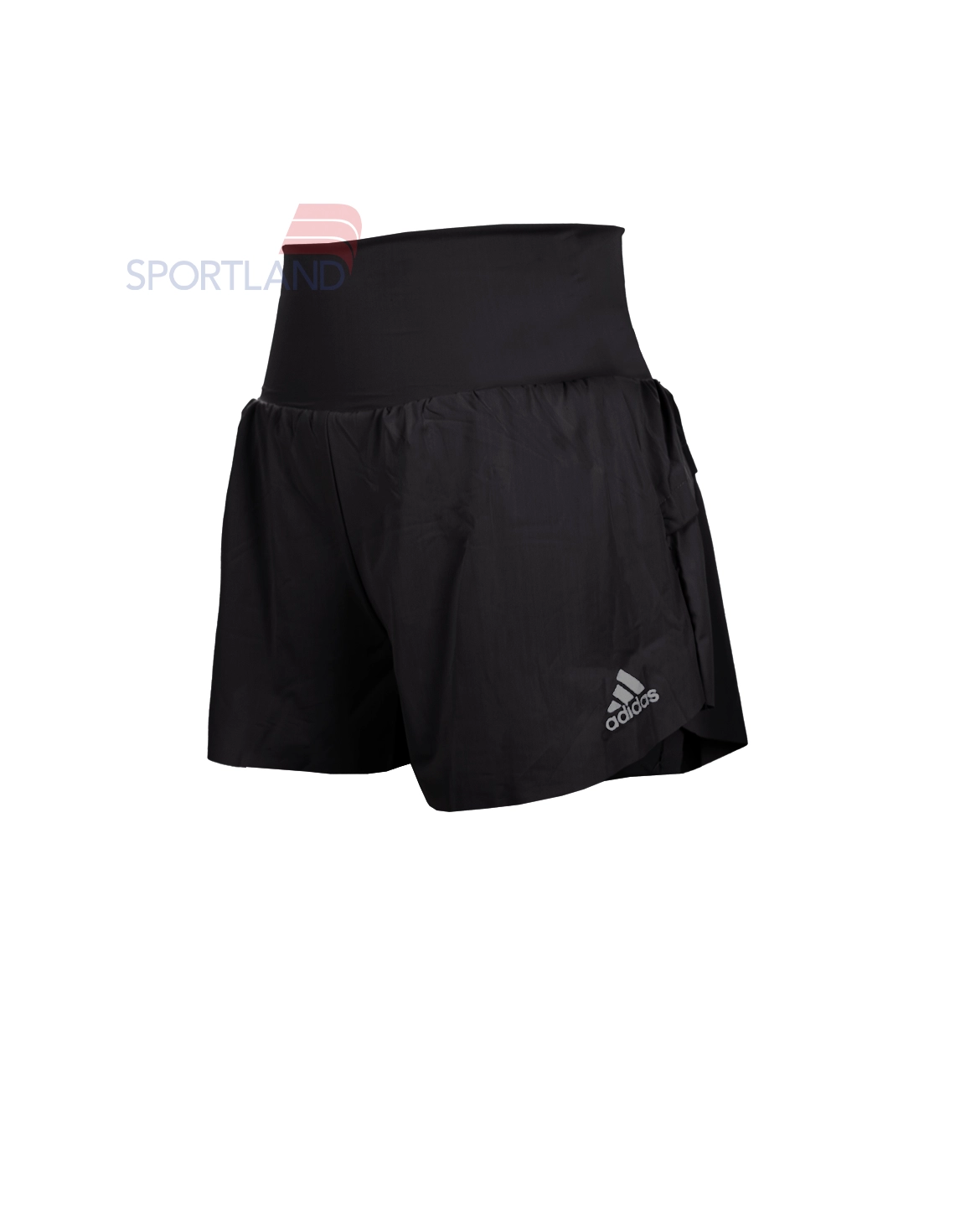 شورتک ورزشی زنانه آدیداس Tomi W