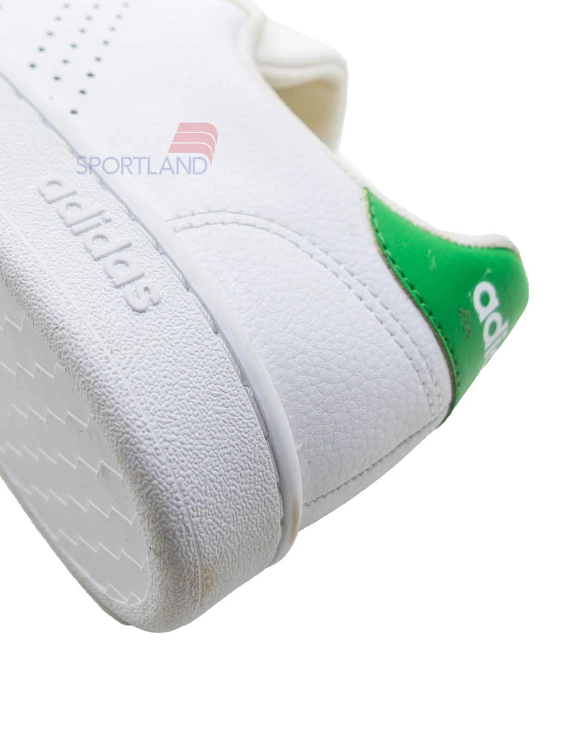 کفش روزانه زنانه آدیداس Advantage W