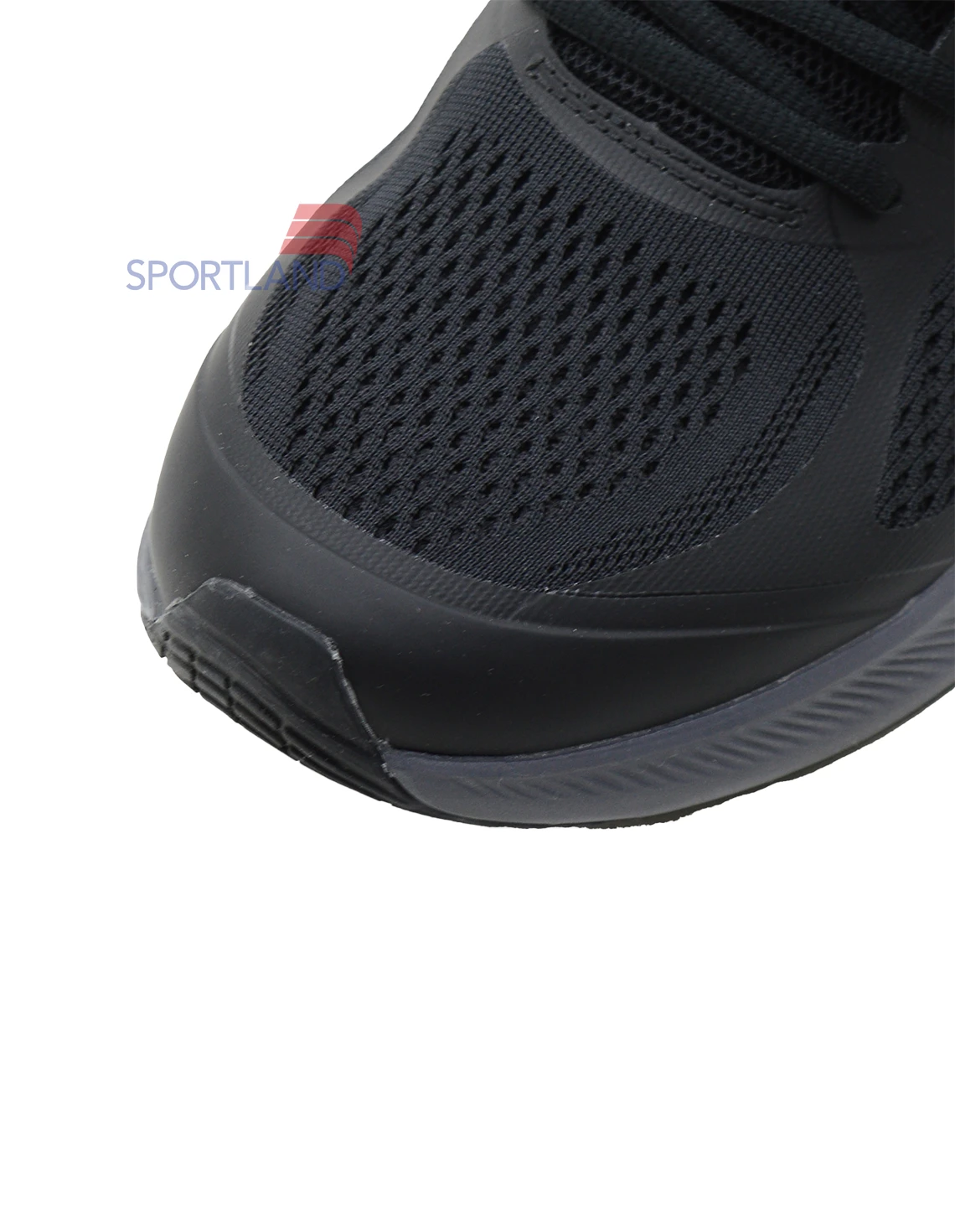 کفش دویدن زنانه نایکی Air Guide 10 Structure W