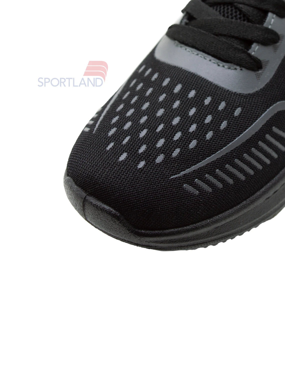 کفش پیاده روی زنانه آدیداس Damien W