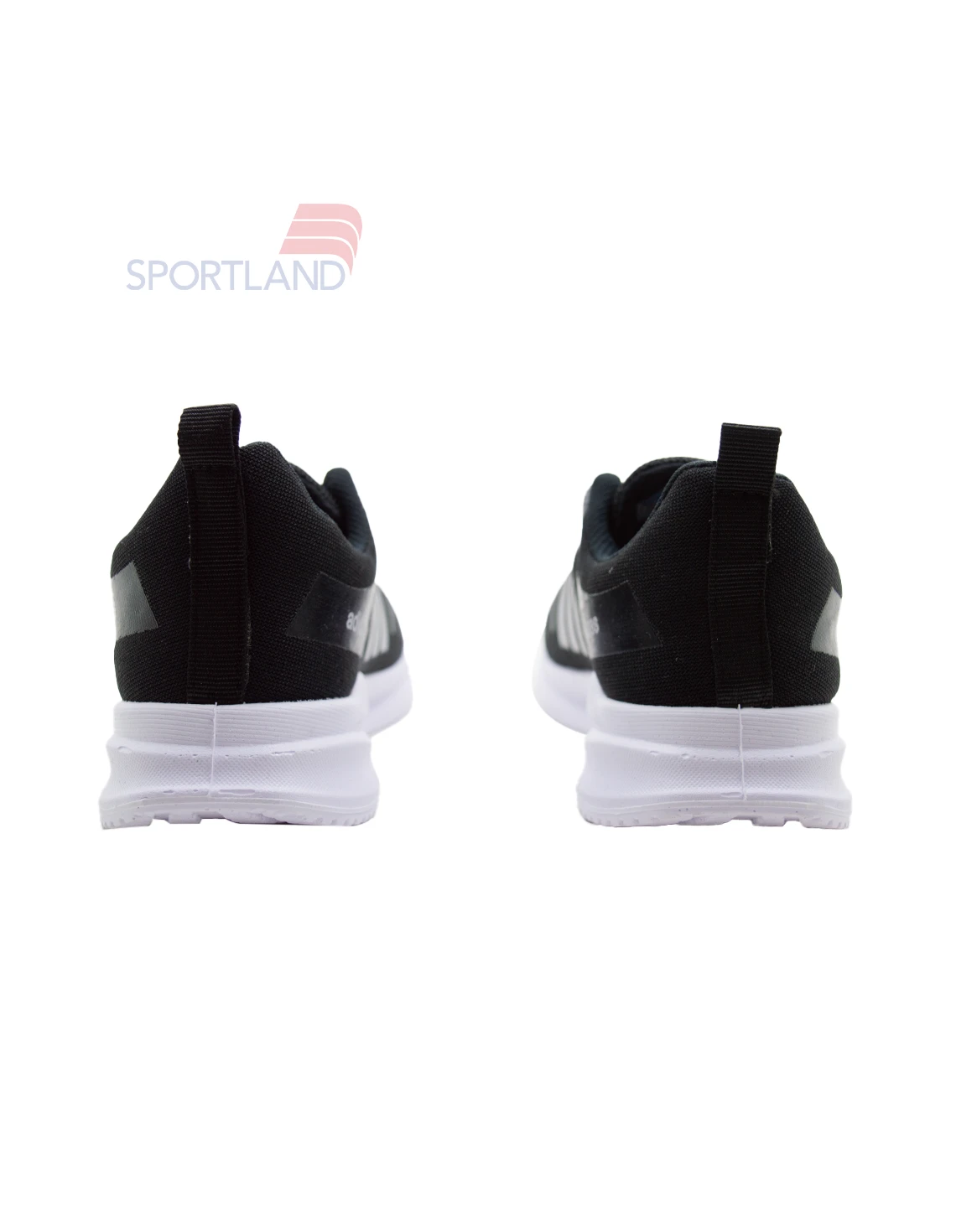 کفش پیاده روی زنانه آدیداس Damien W