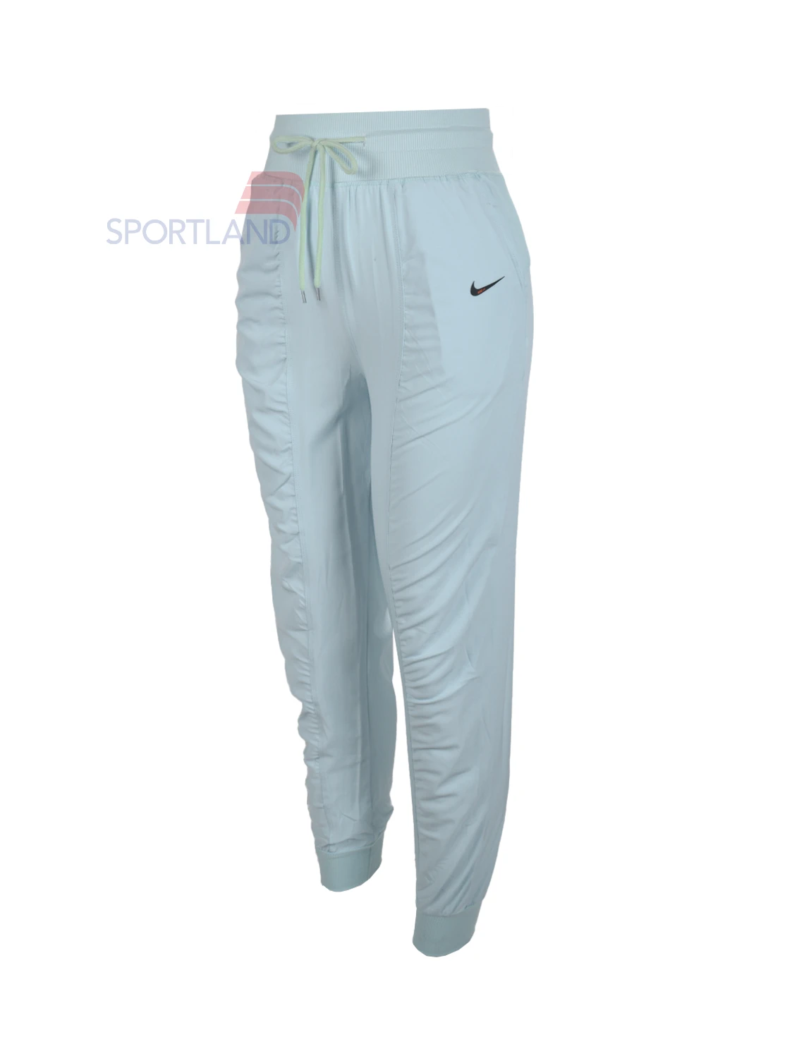 اسلش ورزشی زنانه نایکی Sander W