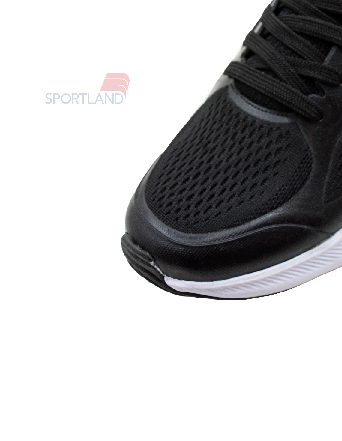 کفش پیاده روی مردانه نایکی Shield Guide10 M