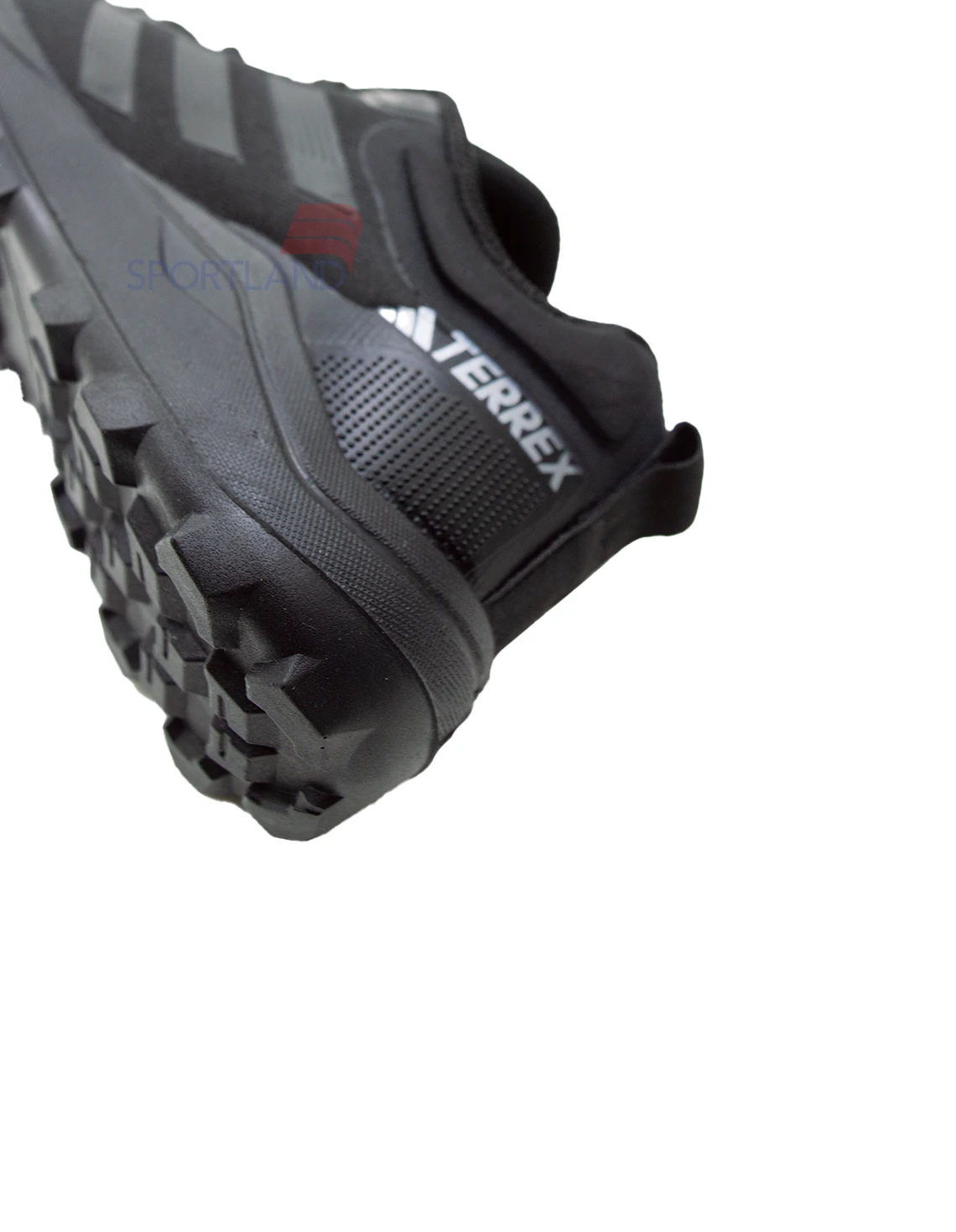 کفش پیاده روی زنانه آدیداس Terrex 340 W