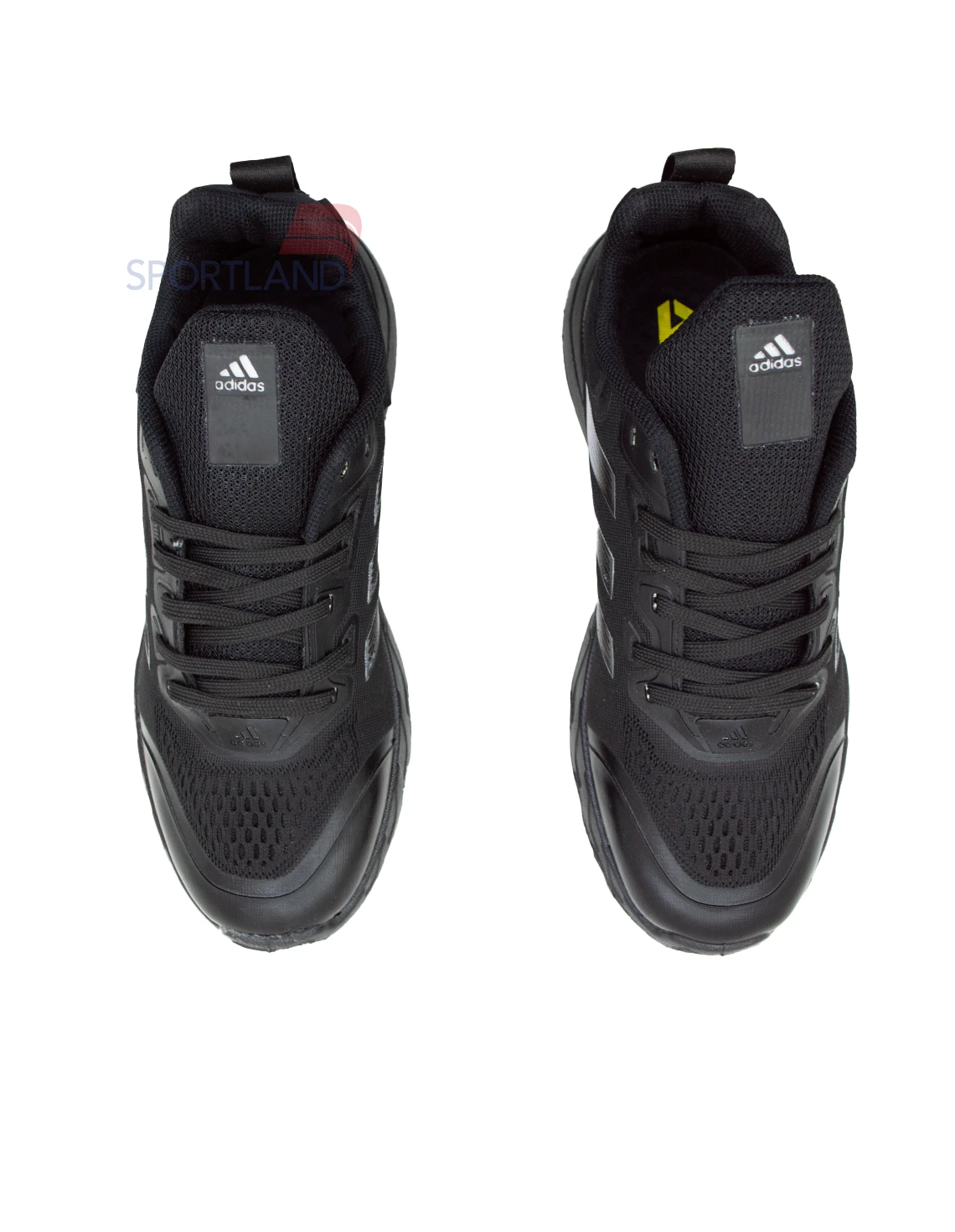 کفش پیاده روی مردانه آدیداس Terrex 340 M