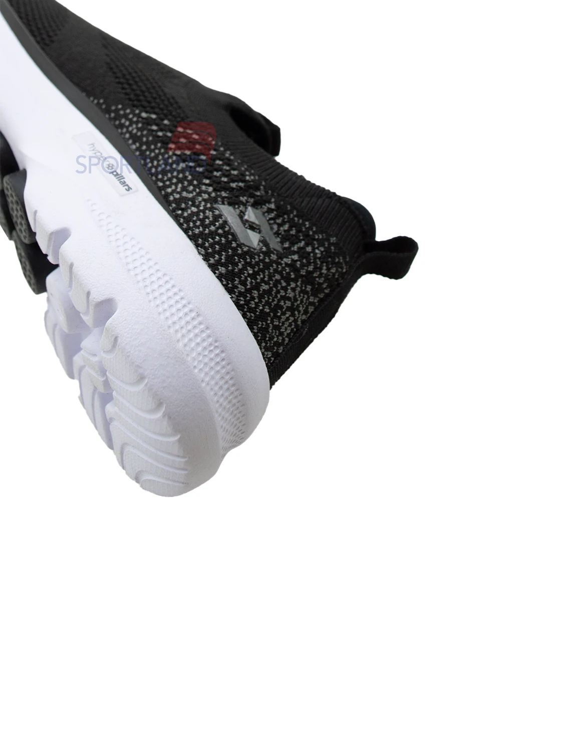 کفش پیاده روی زنانه اسپورتلند Hyper Craze W