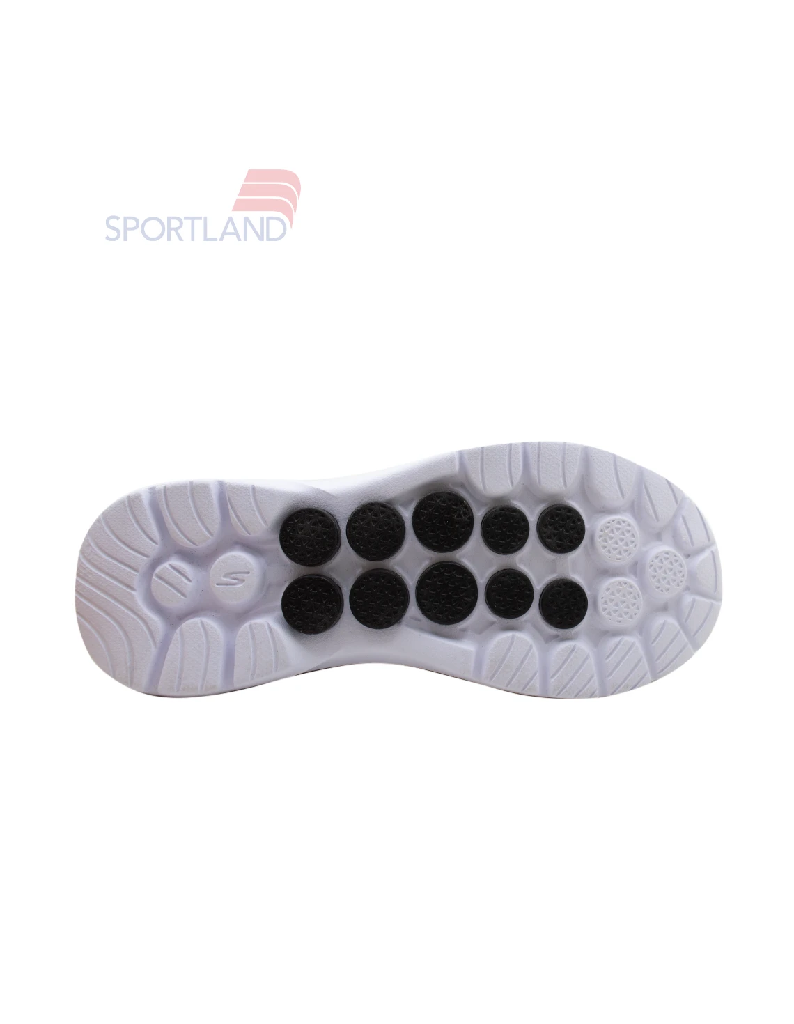 کفش پیاده روی زنانه اسپورتلند Hyper Craze W