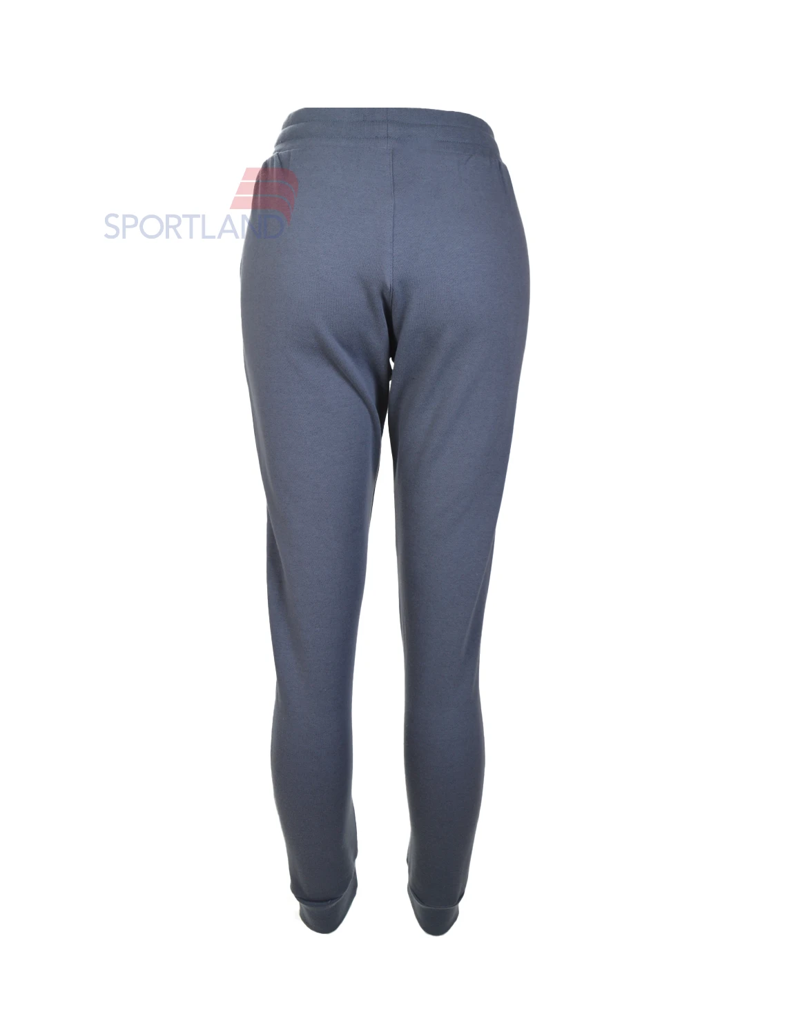 شلوار ورزشی زنانه اسپورتلند Pallav W
