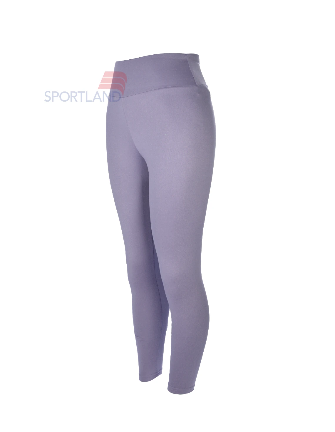 لگ ورزشی زنانه اسپورتلند Niklas W