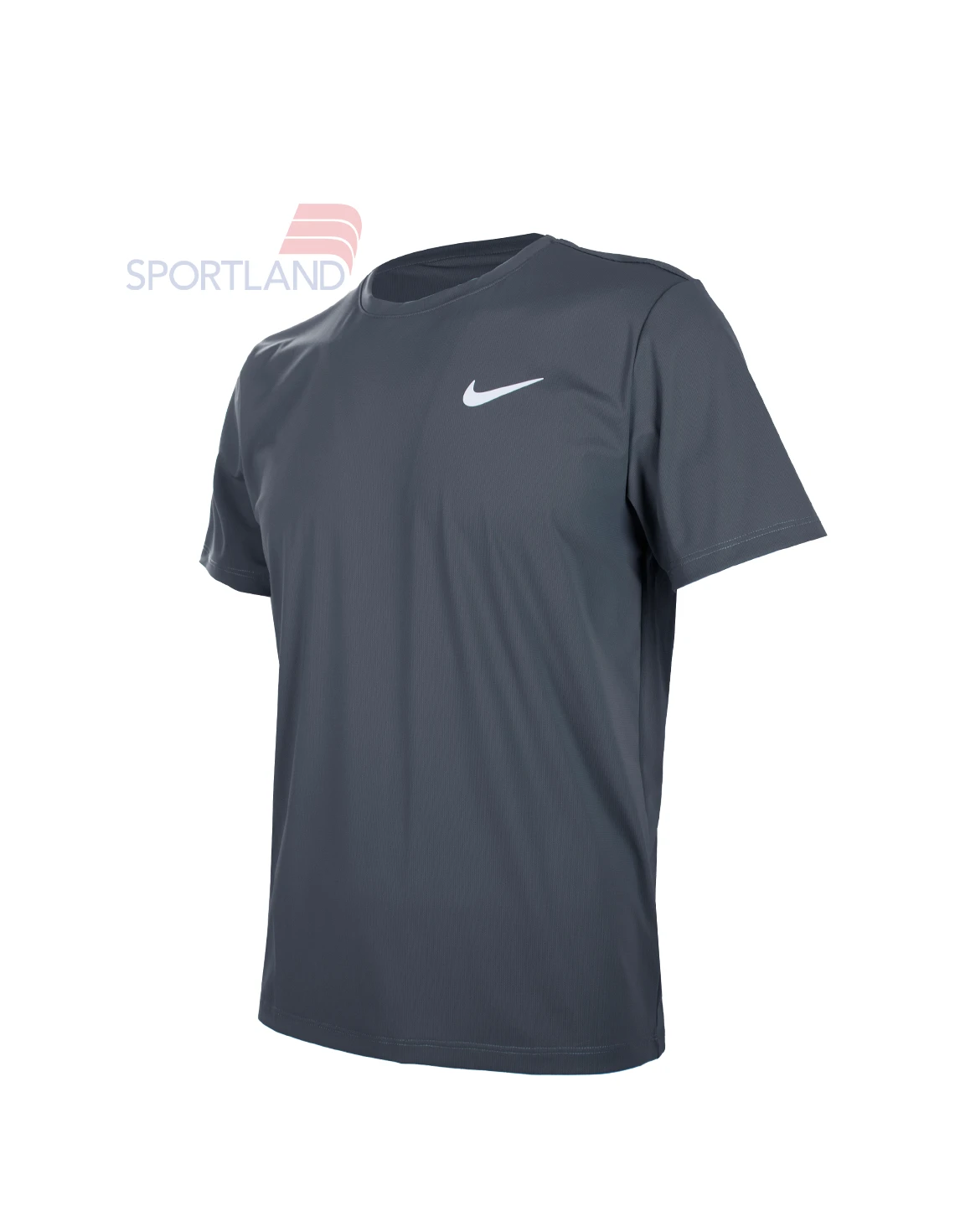 تی شرت ورزشی مردانه نایک Nike Jenga M