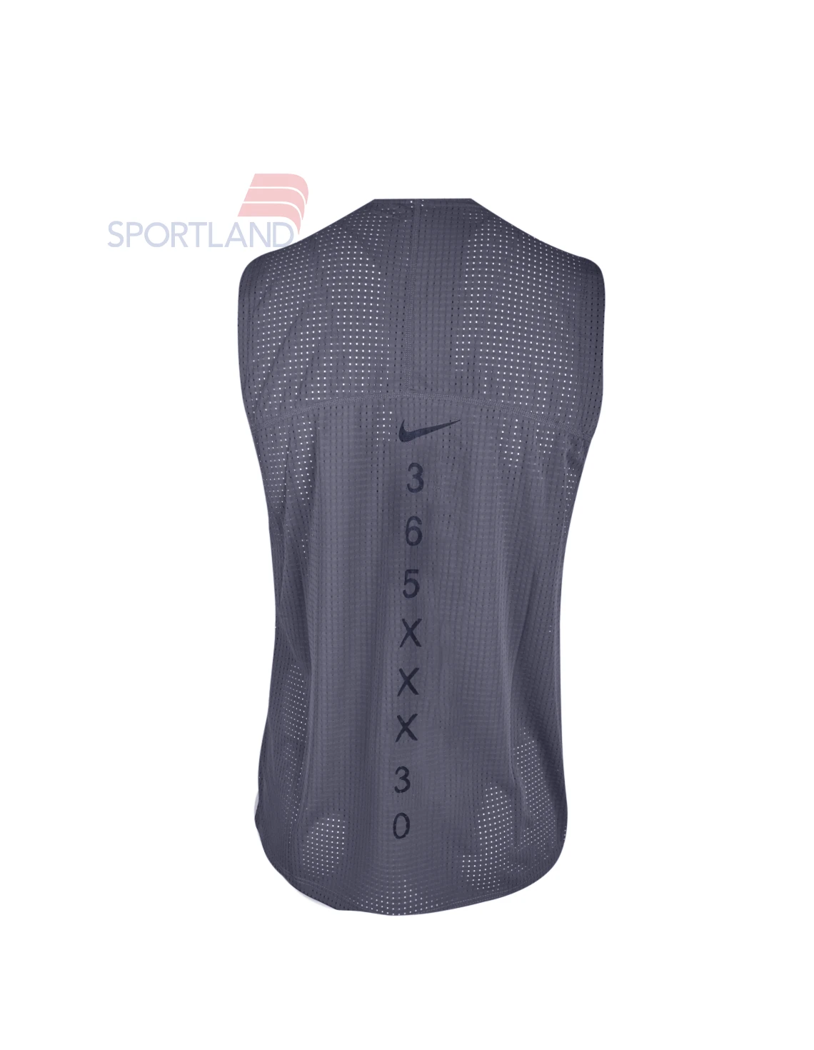 رکابی ورزشی مردانه نایکی Kegara M