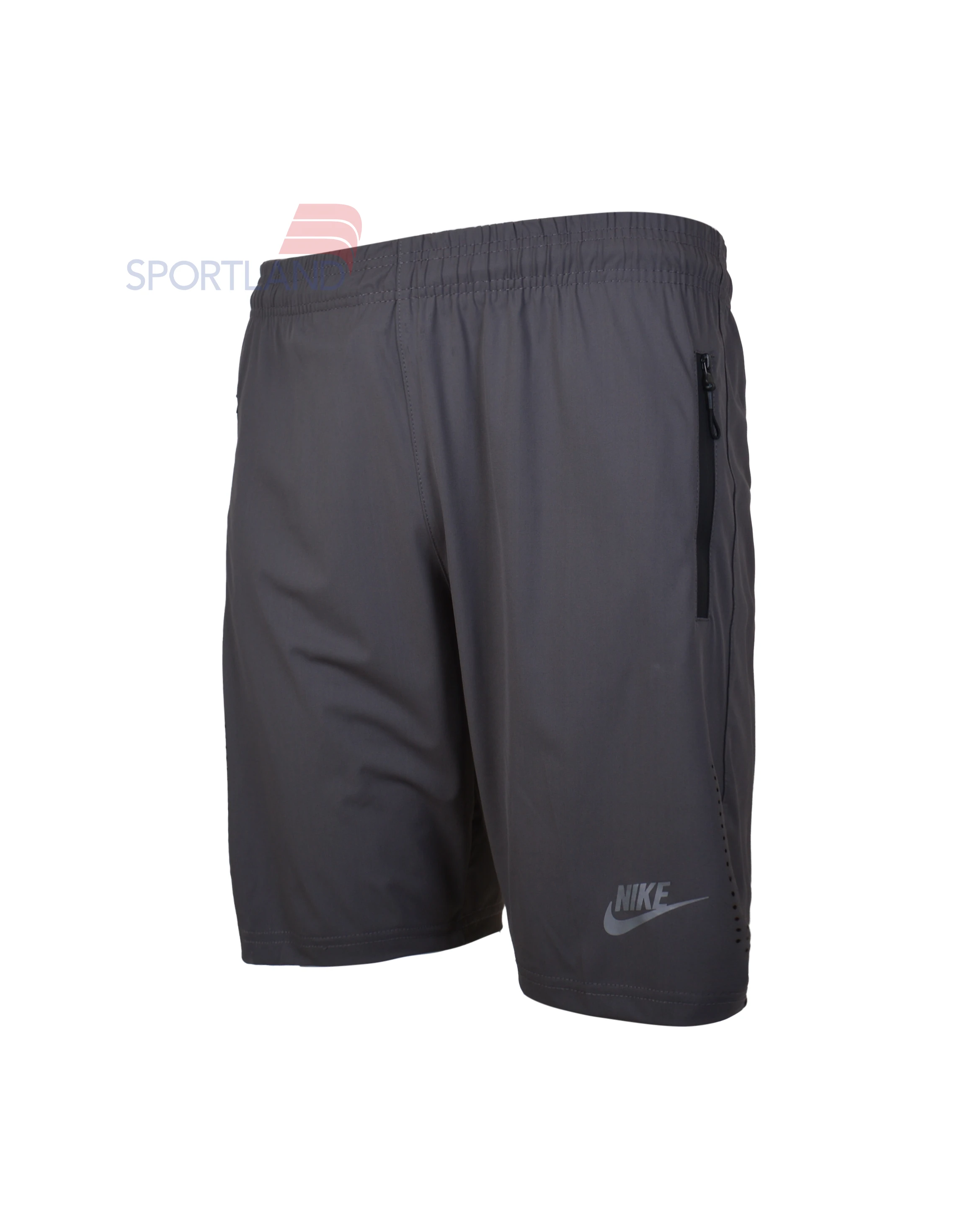 شلوارک ورزشی مردانه نایک Nike Multy M