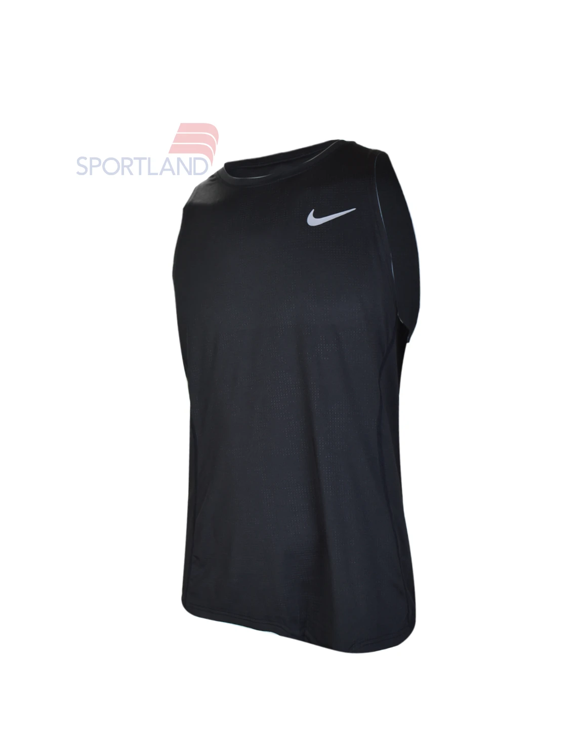 رکابی ورزشی مردانه نایک Nike Norman M