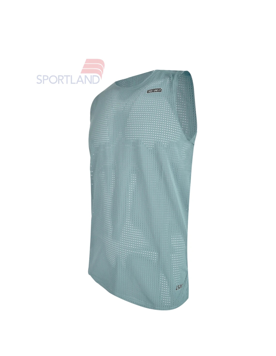 رکابی ورزشی مردانه نایکی Kegara M