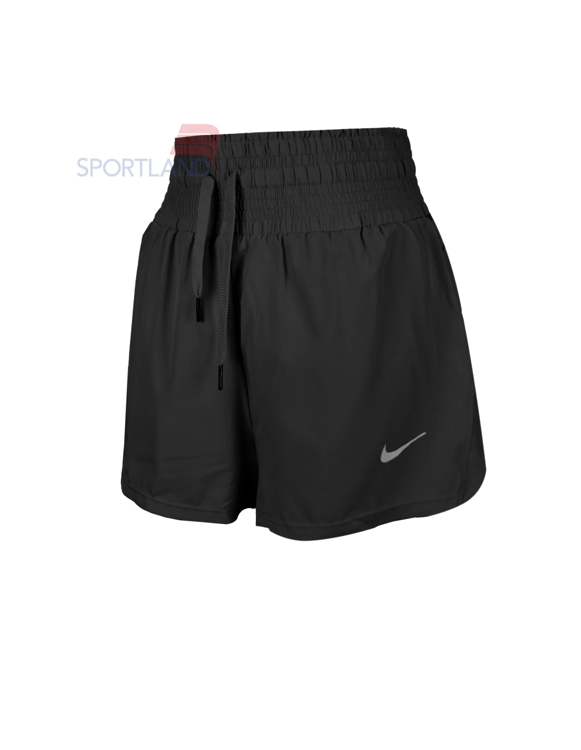 شورتک ورزشی زنانه نایک Nike Lacy W