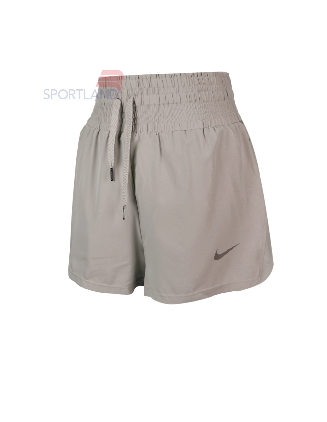 شورتک ورزشی زنانه نایکی Lacy W