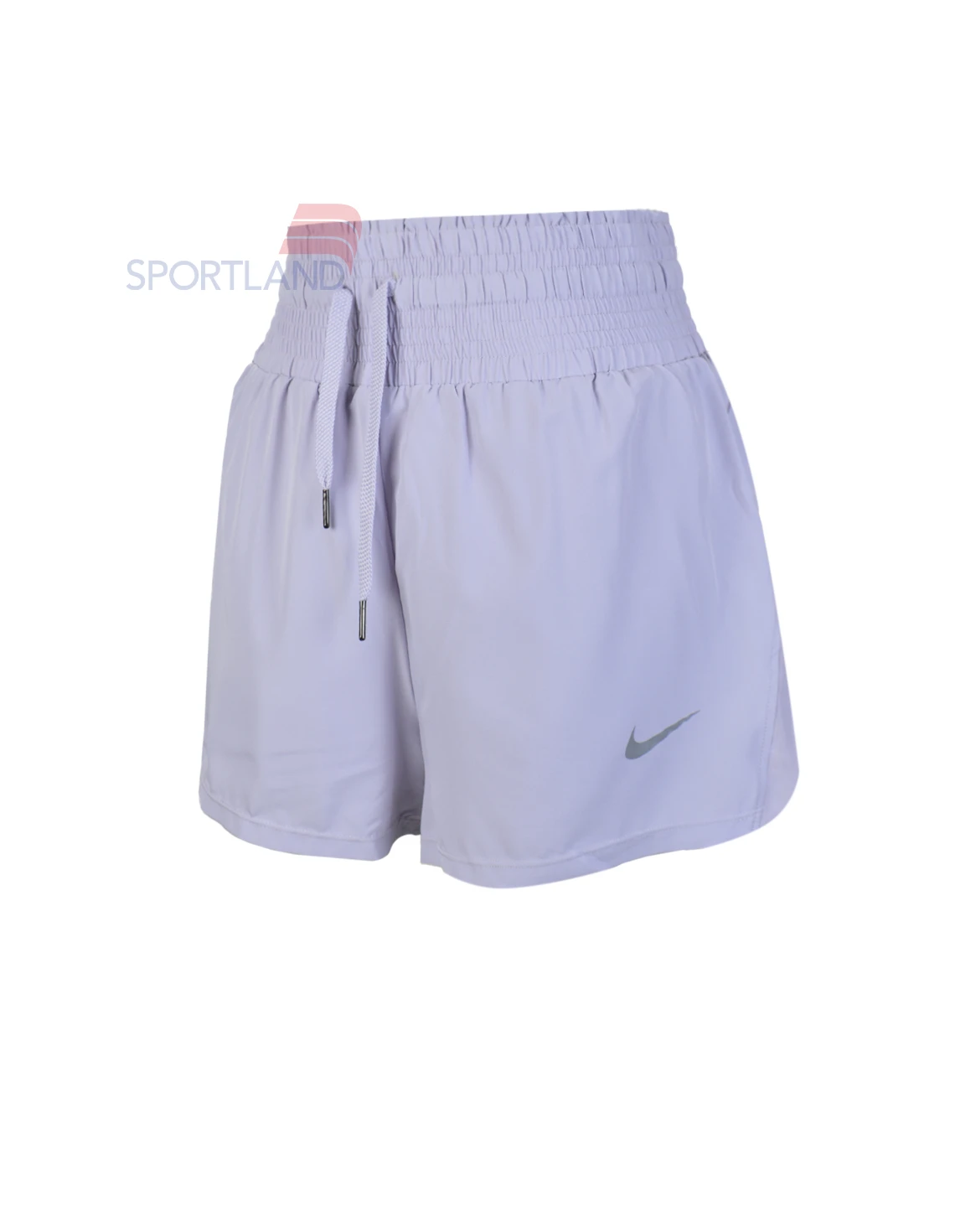 شورتک ورزشی زنانه نایکی Lacy W
