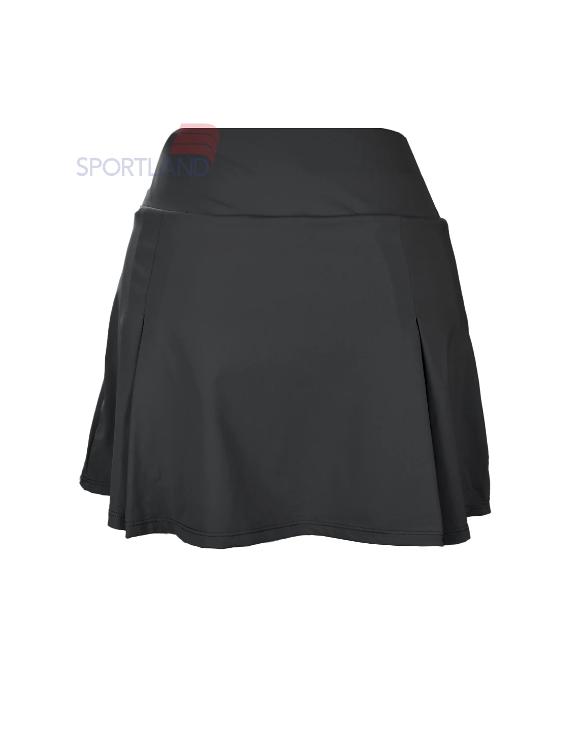 دامن تنیس زنانه نایکی Carter W