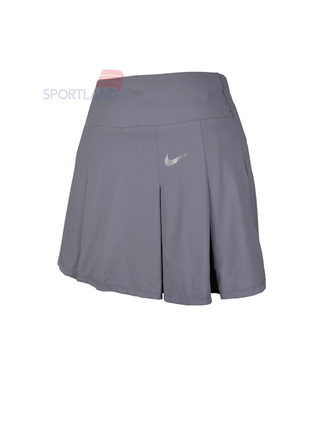 دامن تنیس زنانه نایکی Carter W