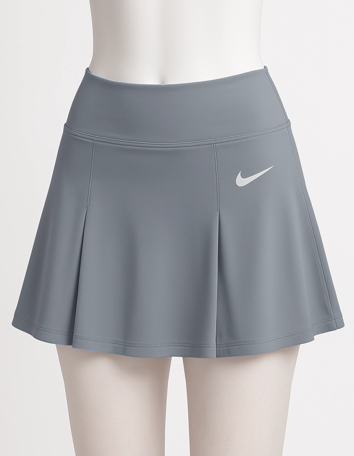 دامن تنیس زنانه نایکی Carter W
