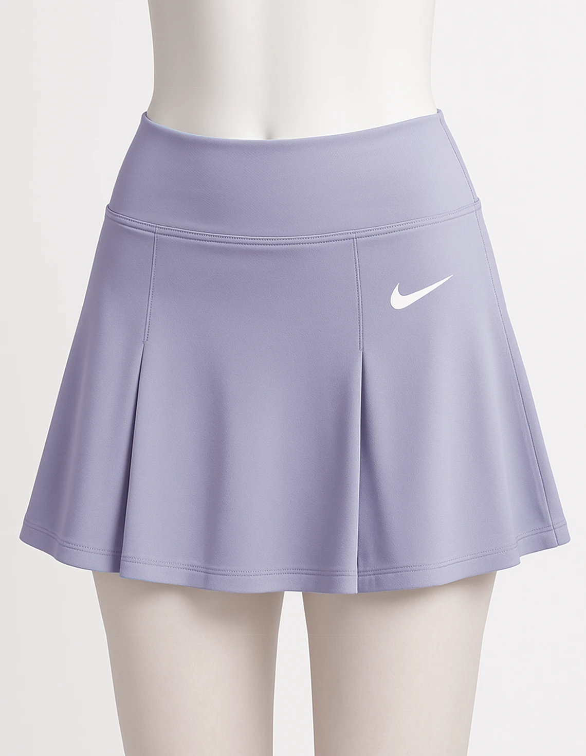 دامن تنیس زنانه نایکی Carter W