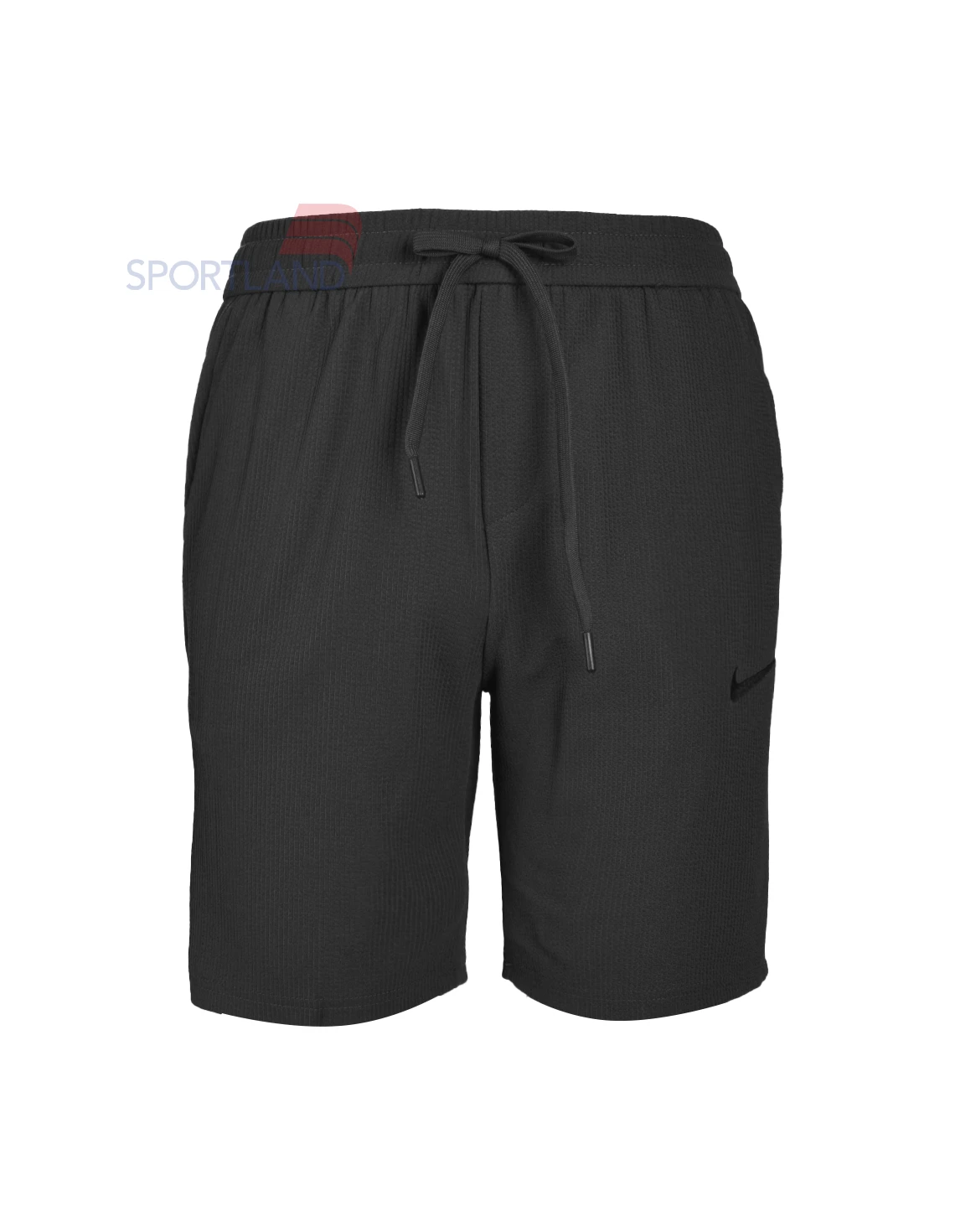 شلوارک ورزشی مردانه نایک Nike Priska Over Size M