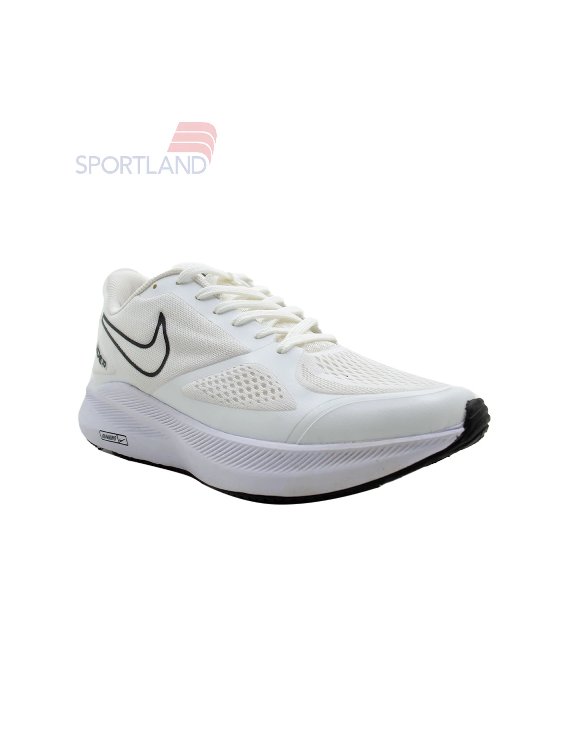 کفش دویدن زنانه نایکی Shield Guide10 W