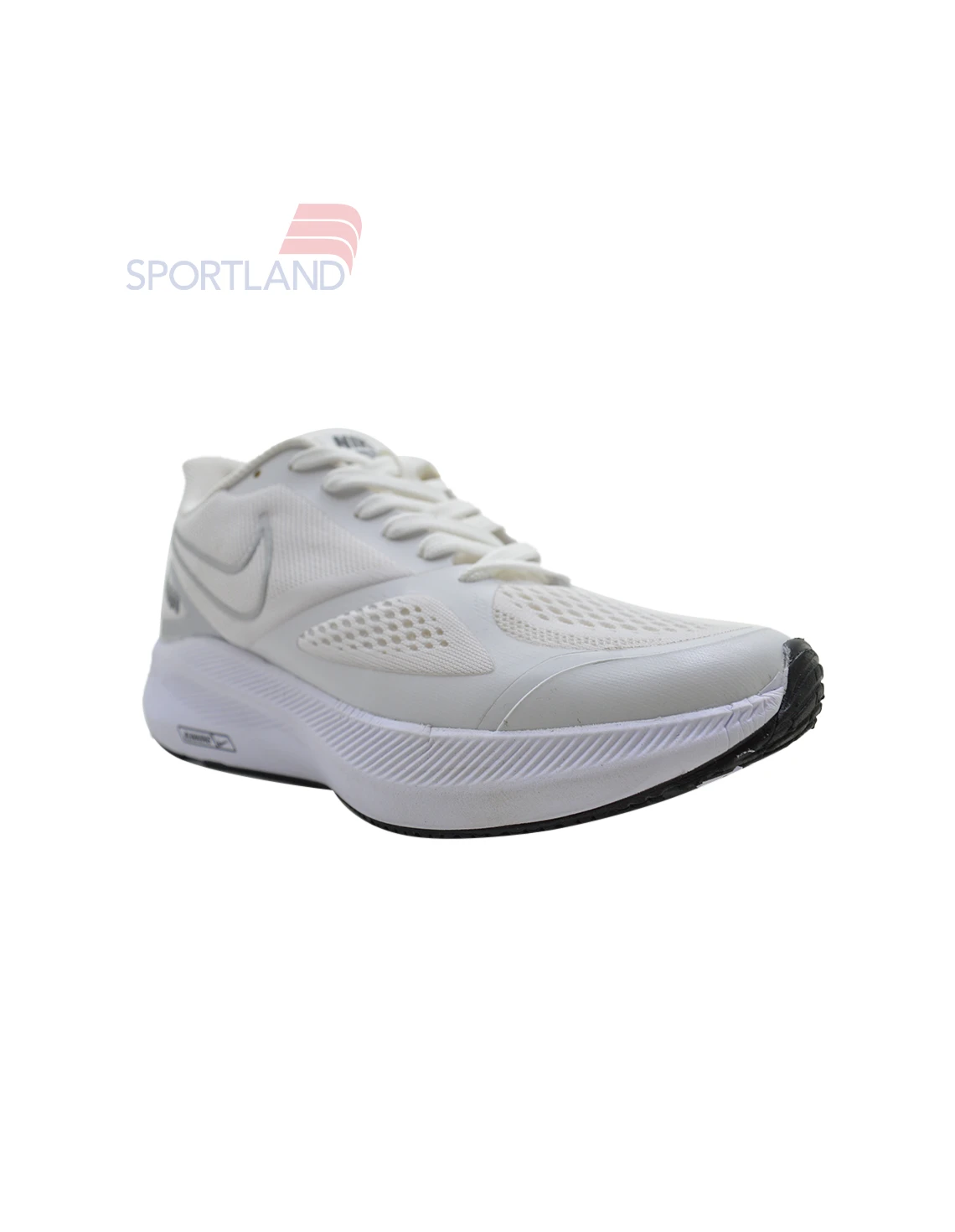 کفش دویدن زنانه نایکی Shield Guide10 W