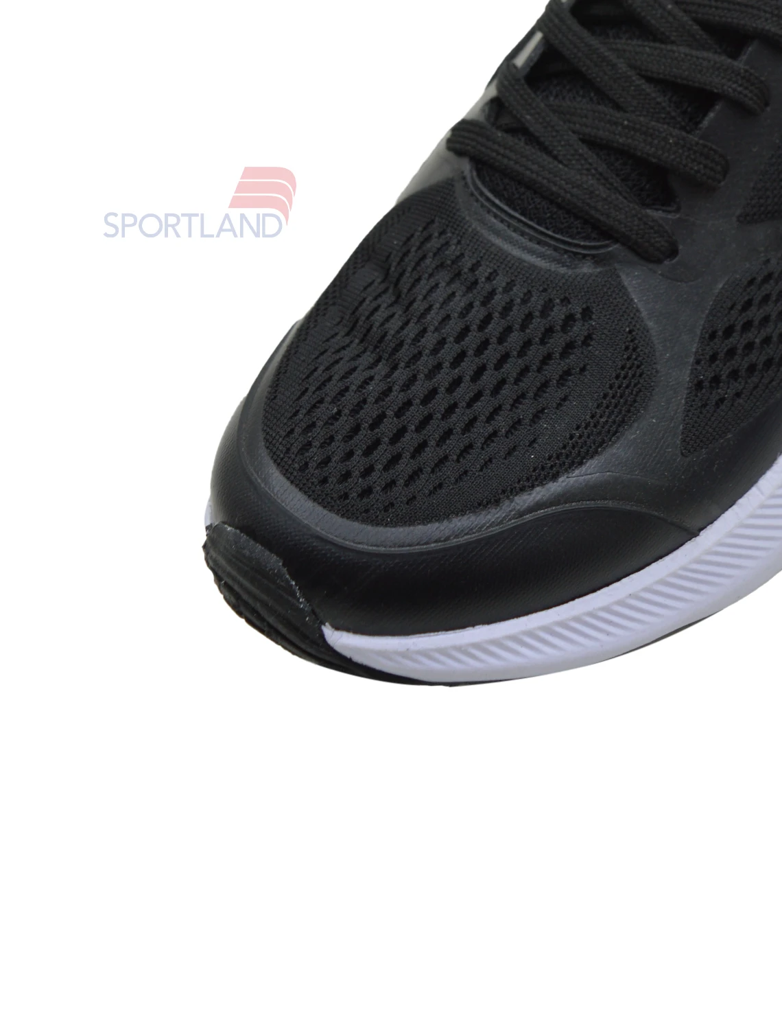 کفش دویدن مردانه نایکی Shield Guide10 M