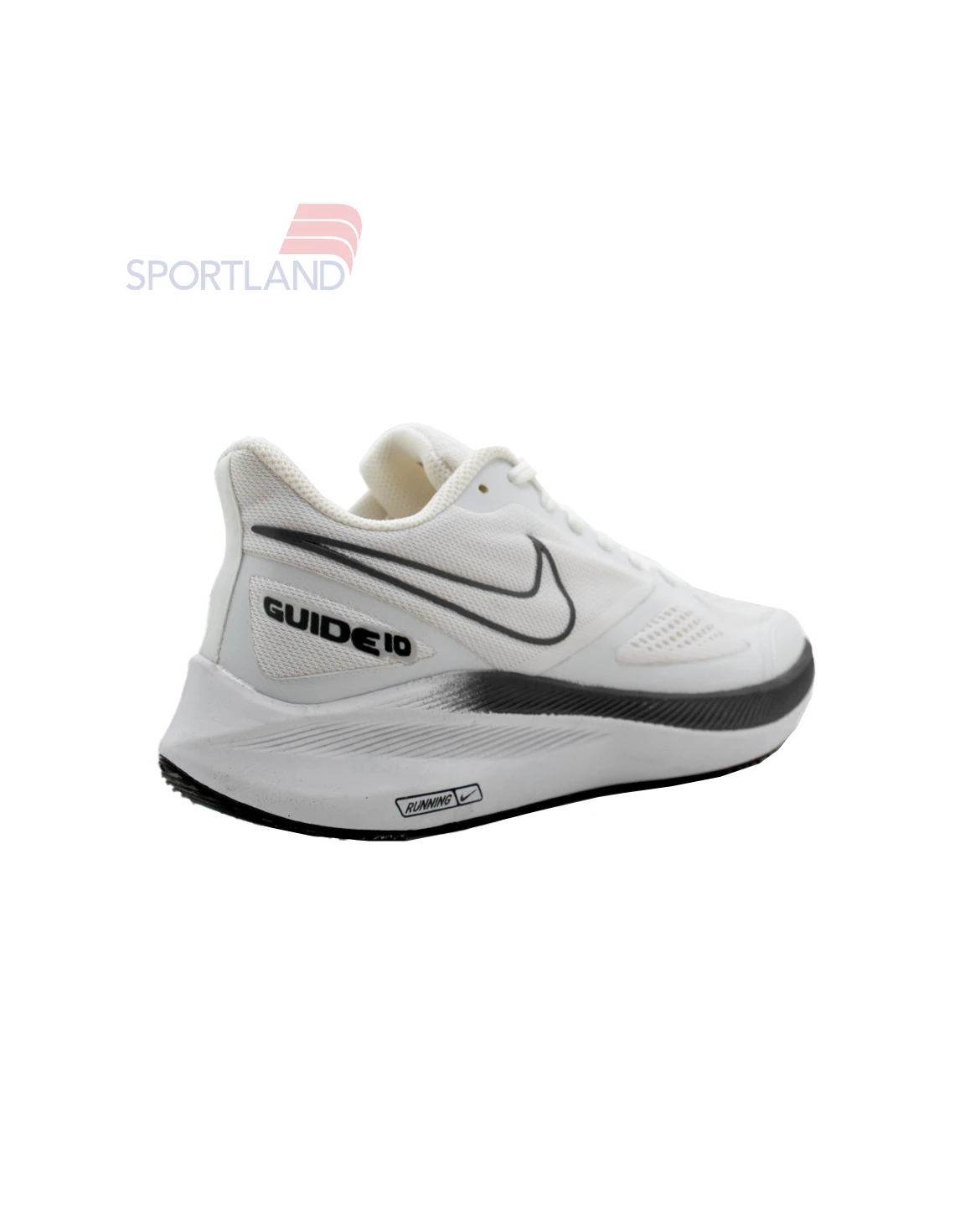 کفش دویدن زنانه نایکی Shield Guide10 W