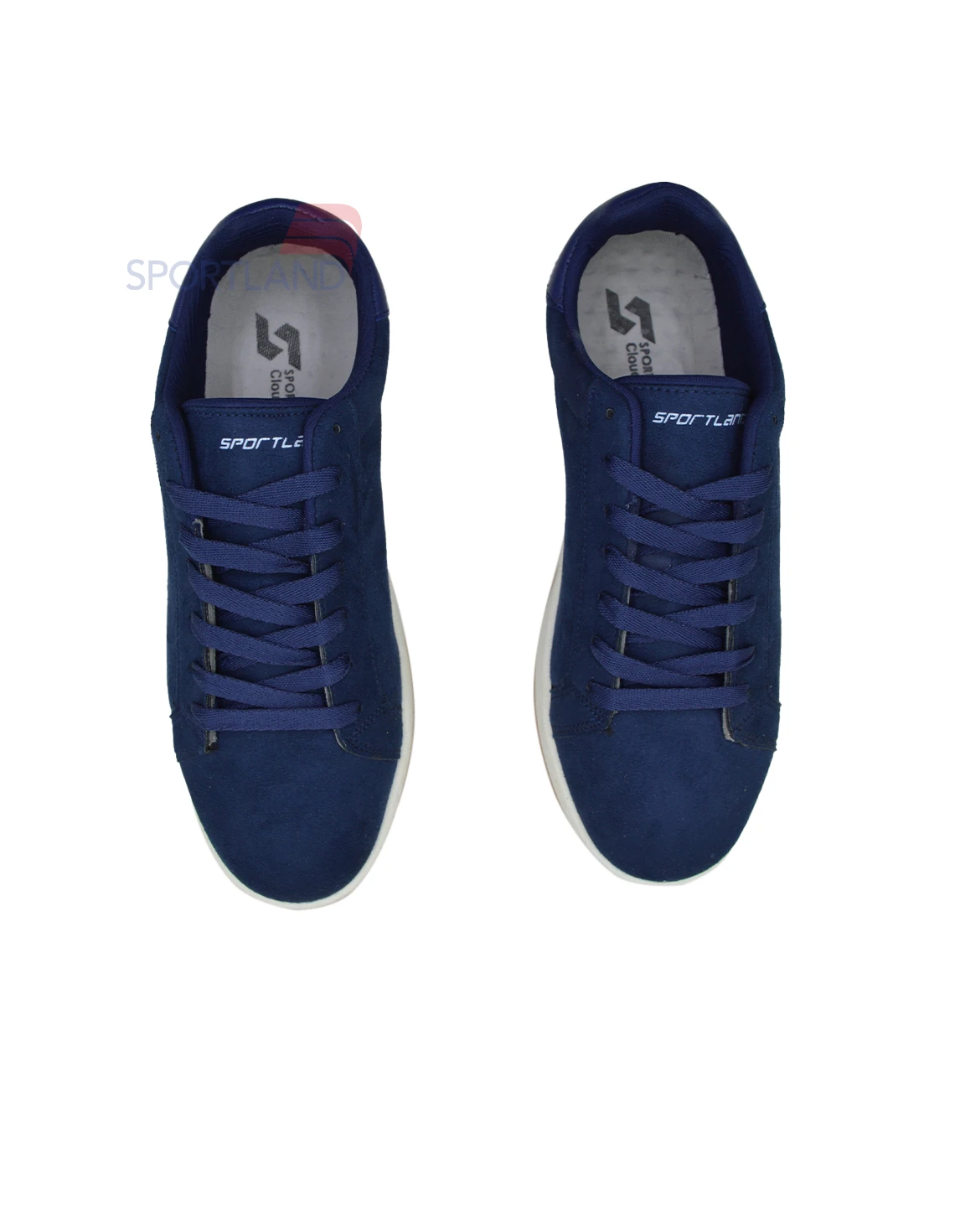 کفش روزانه مردانه اسپورتلند Cozy Walk M