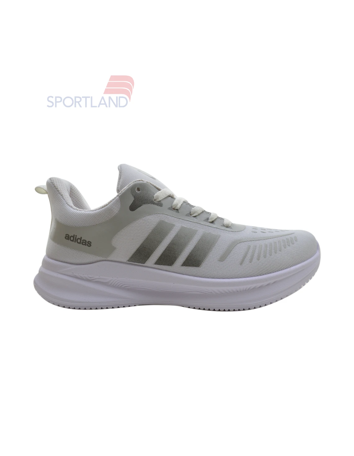 کفش پیاده روی زنانه آدیداس Adidas Damien W