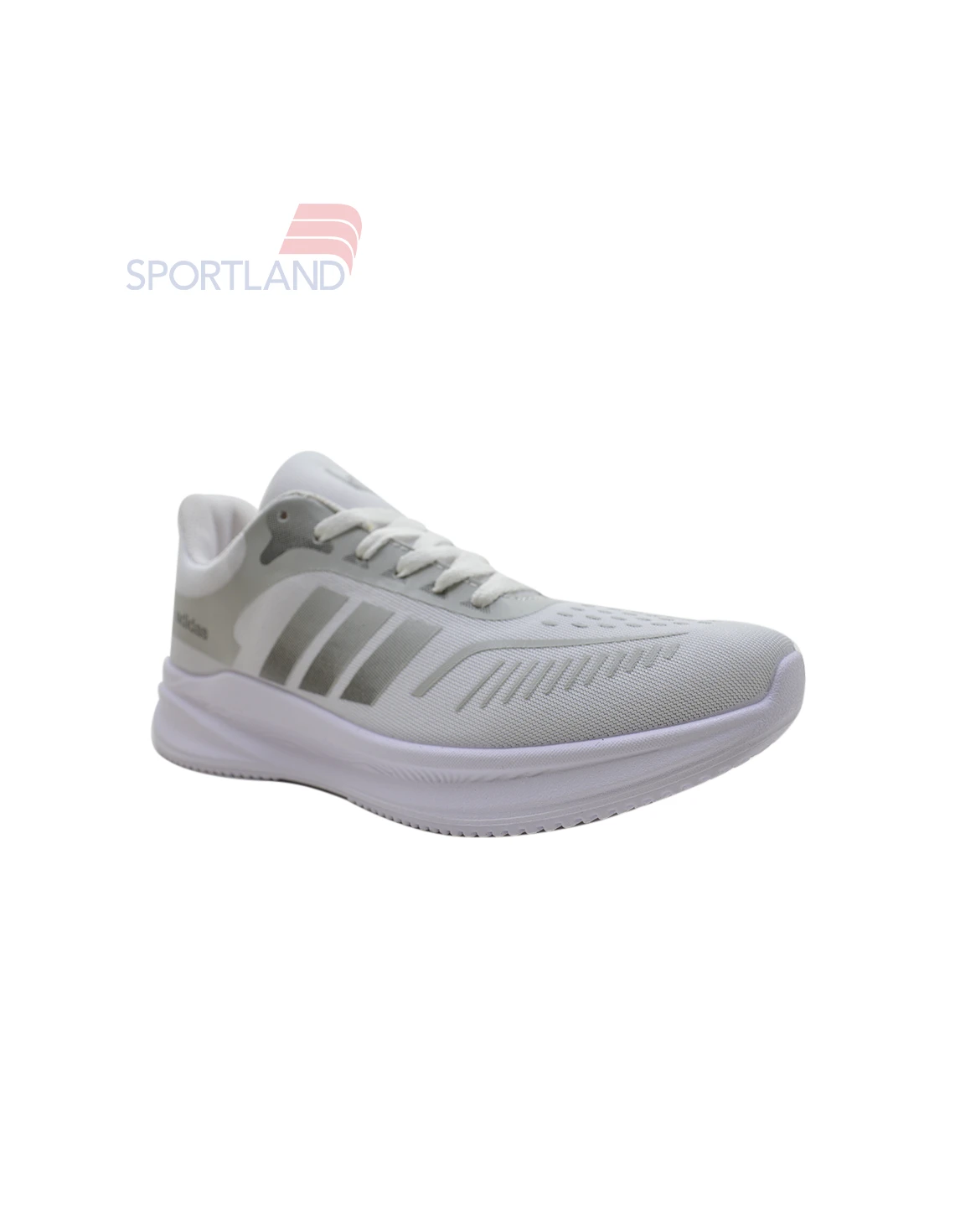 کفش پیاده روی زنانه آدیداس Adidas Damien W