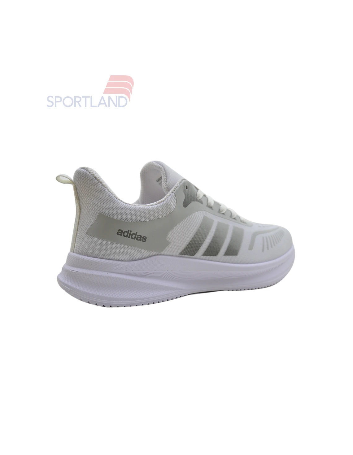 کفش پیاده روی زنانه آدیداس Adidas Damien W