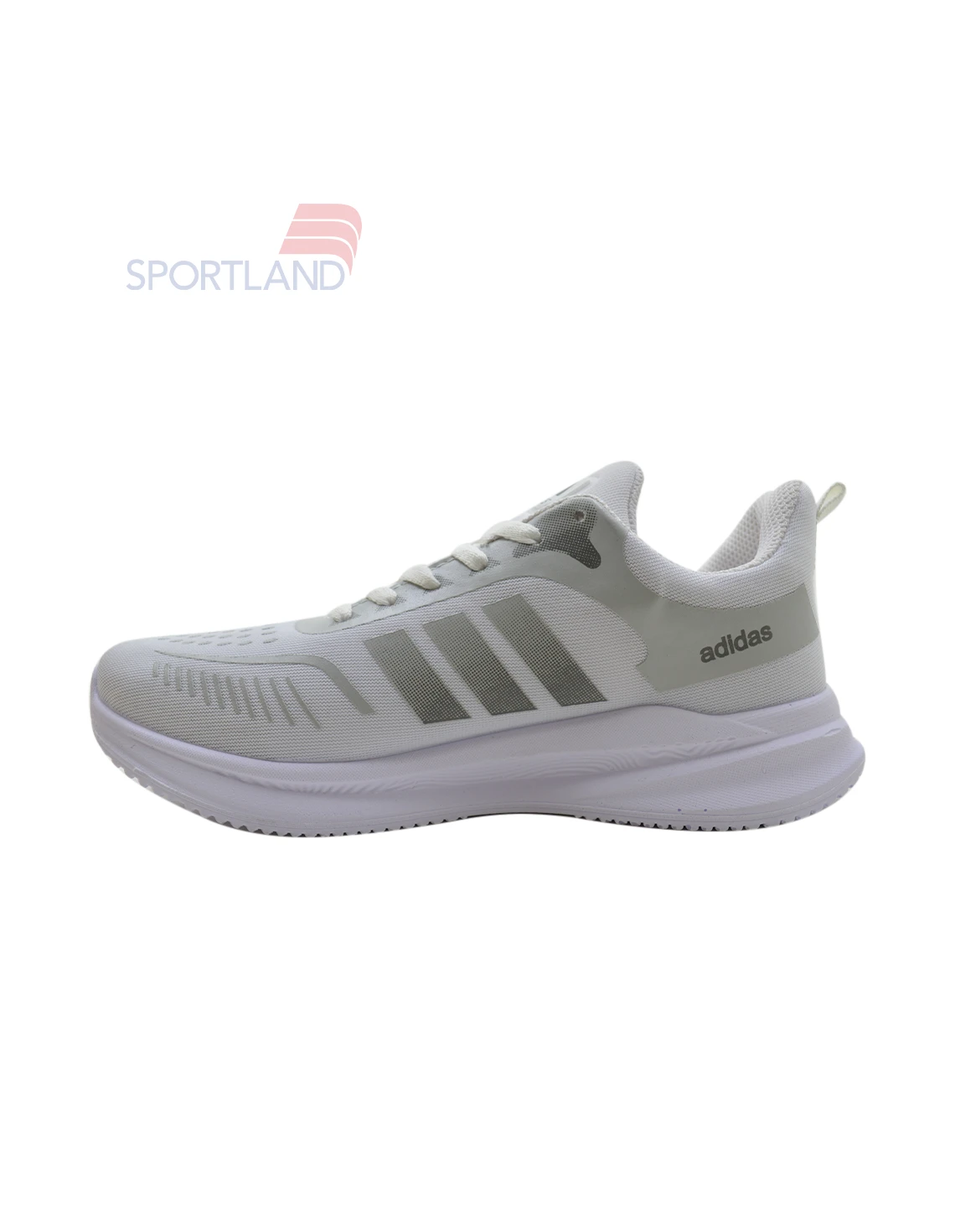 کفش پیاده روی زنانه آدیداس Adidas Damien W