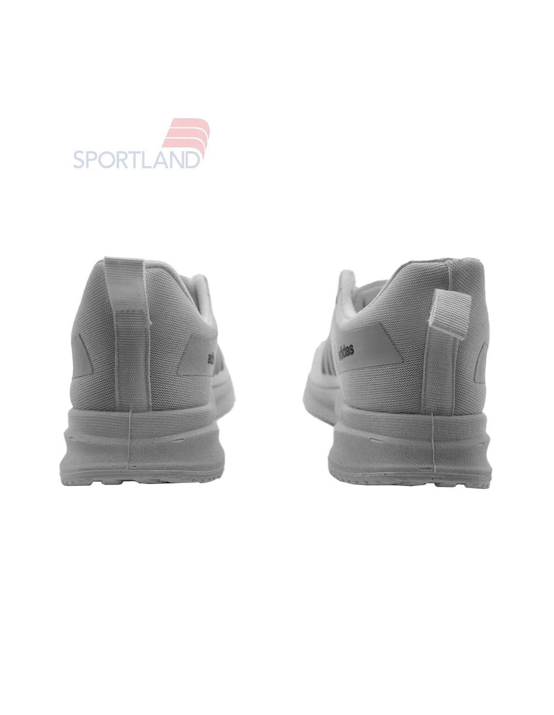 کفش پیاده روی زنانه آدیداس Adidas Damien W