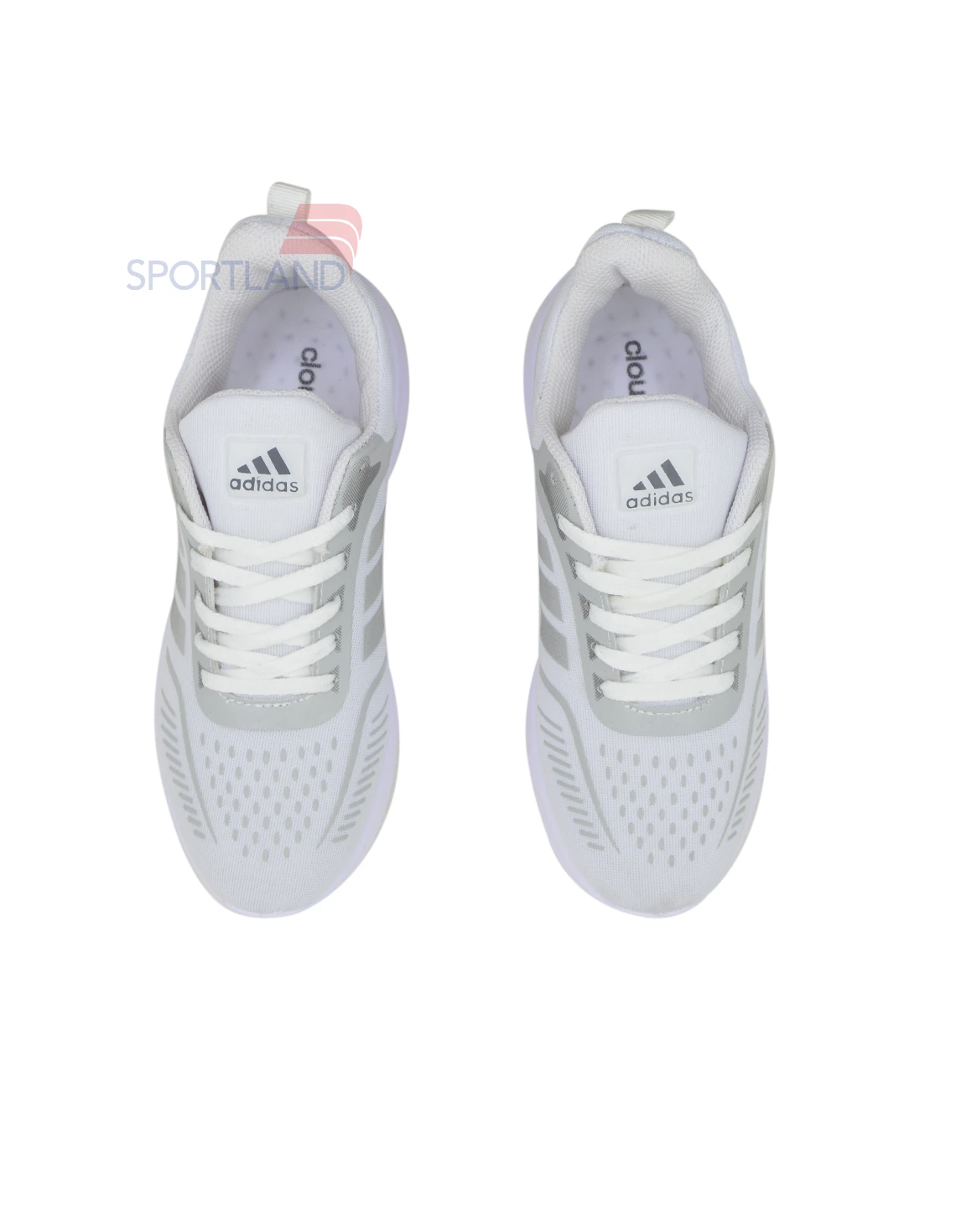 کفش پیاده روی زنانه آدیداس Adidas Damien W