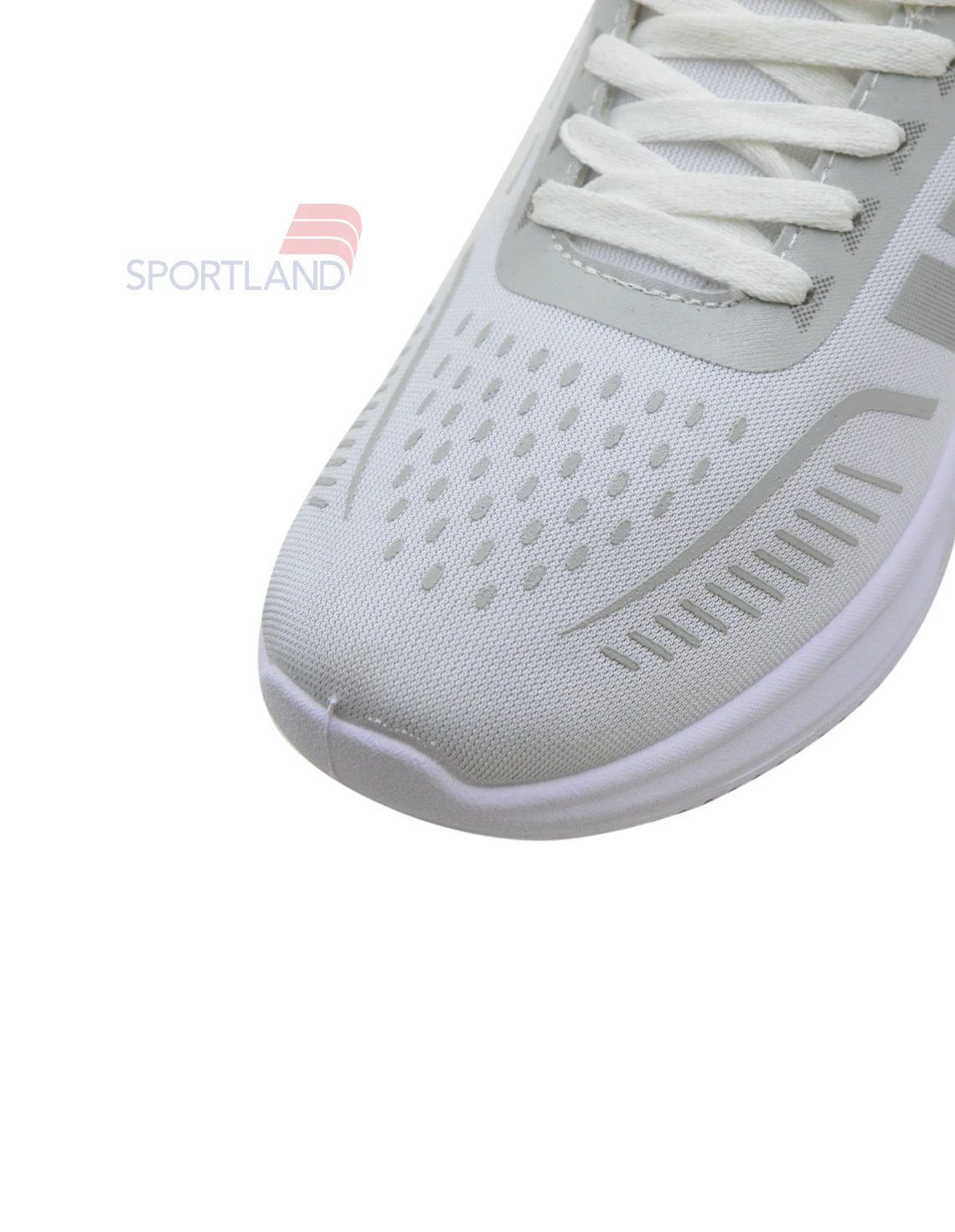 کفش پیاده روی زنانه آدیداس Adidas Damien W