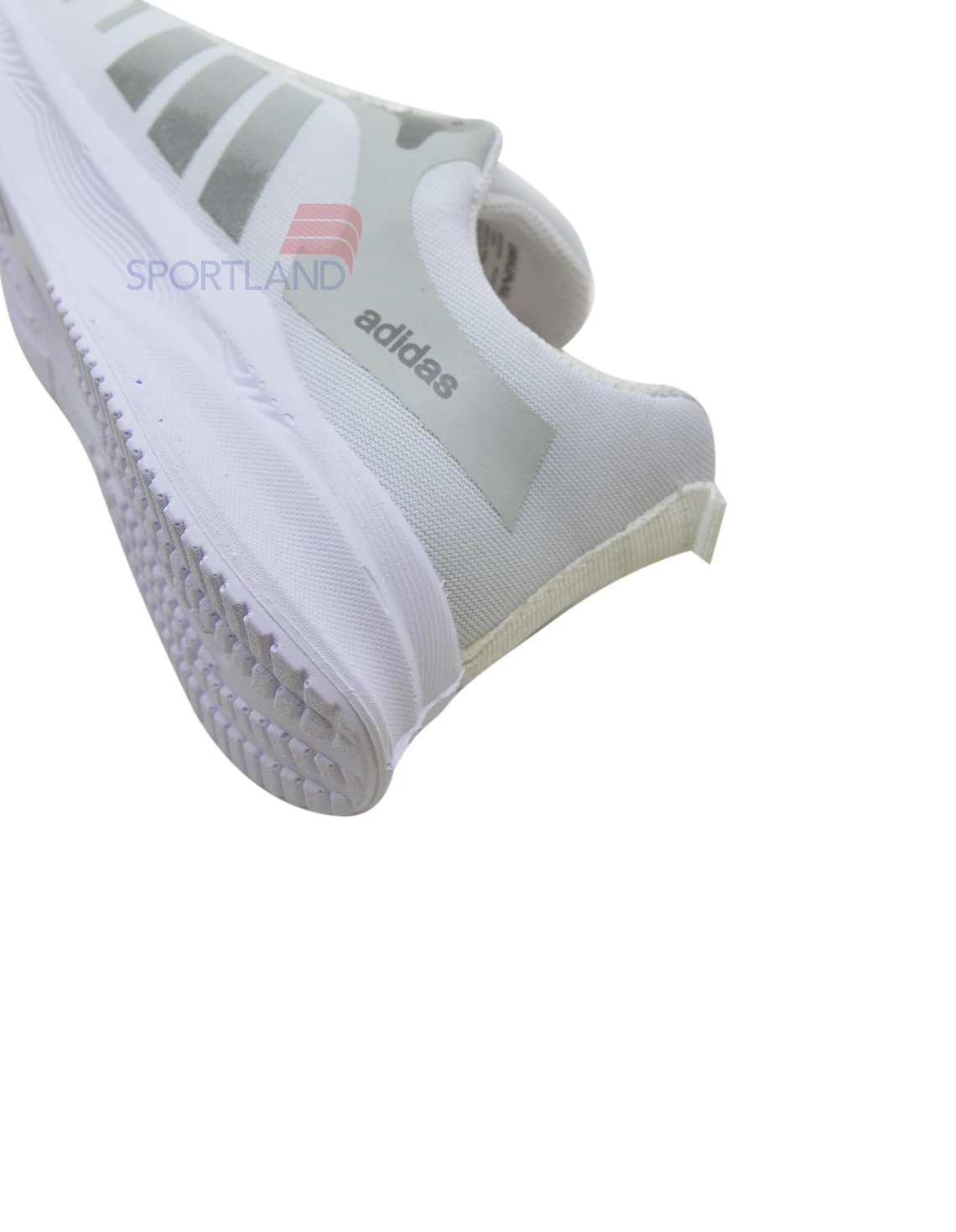 کفش پیاده روی زنانه آدیداس Adidas Damien W