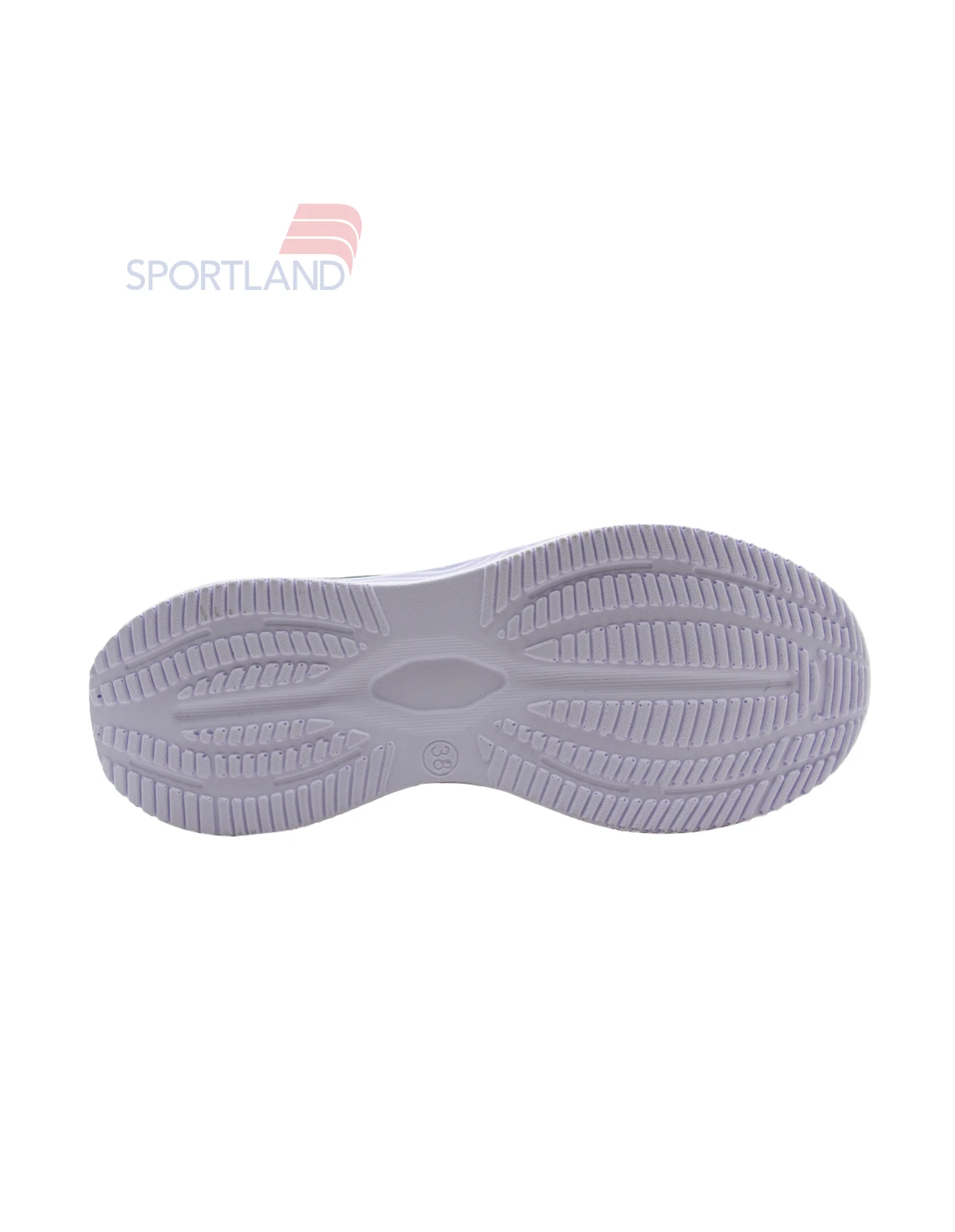 کفش پیاده روی زنانه آدیداس Adidas Damien W