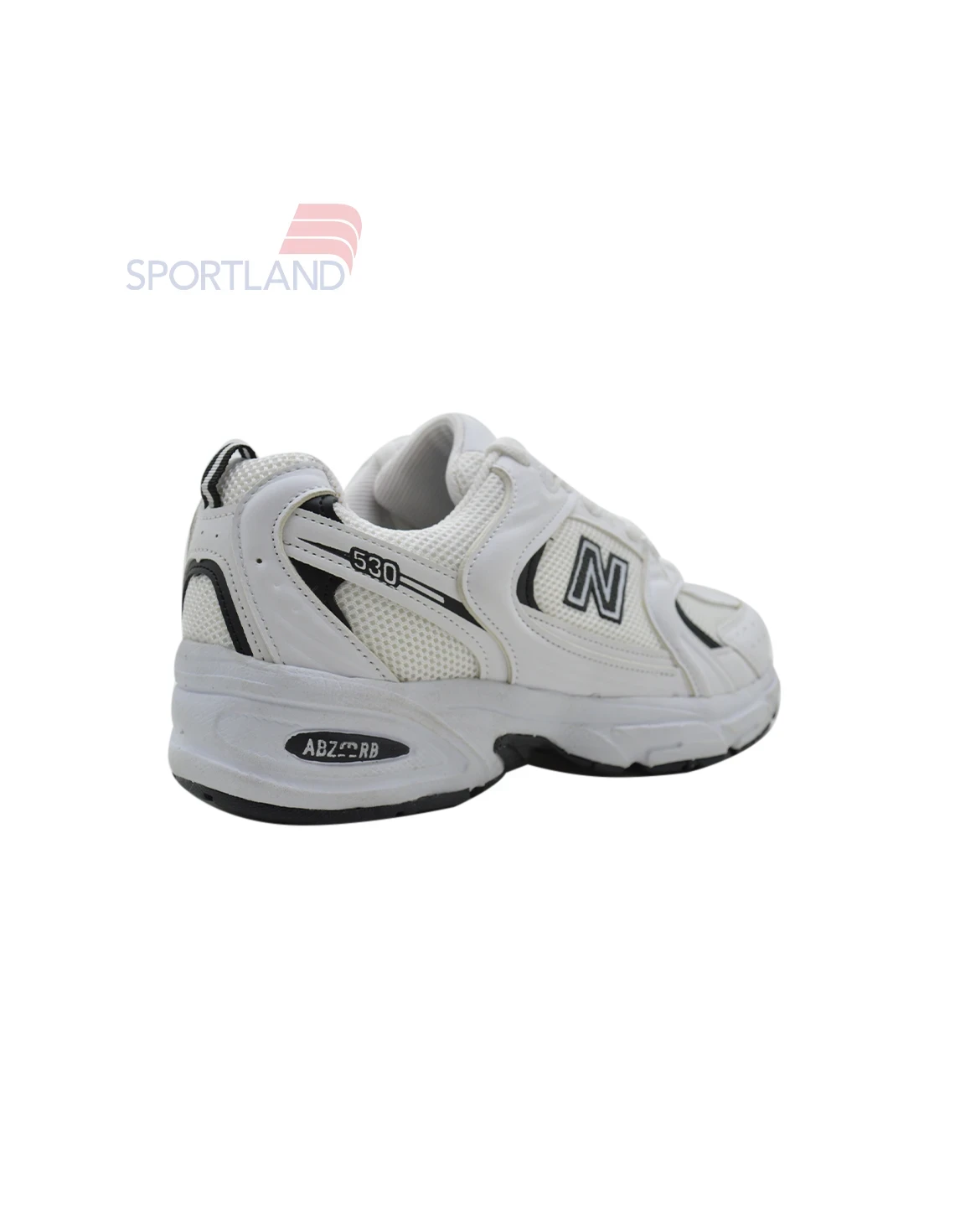 کفش دویدن مردانه نیو بالانس 530 Run M