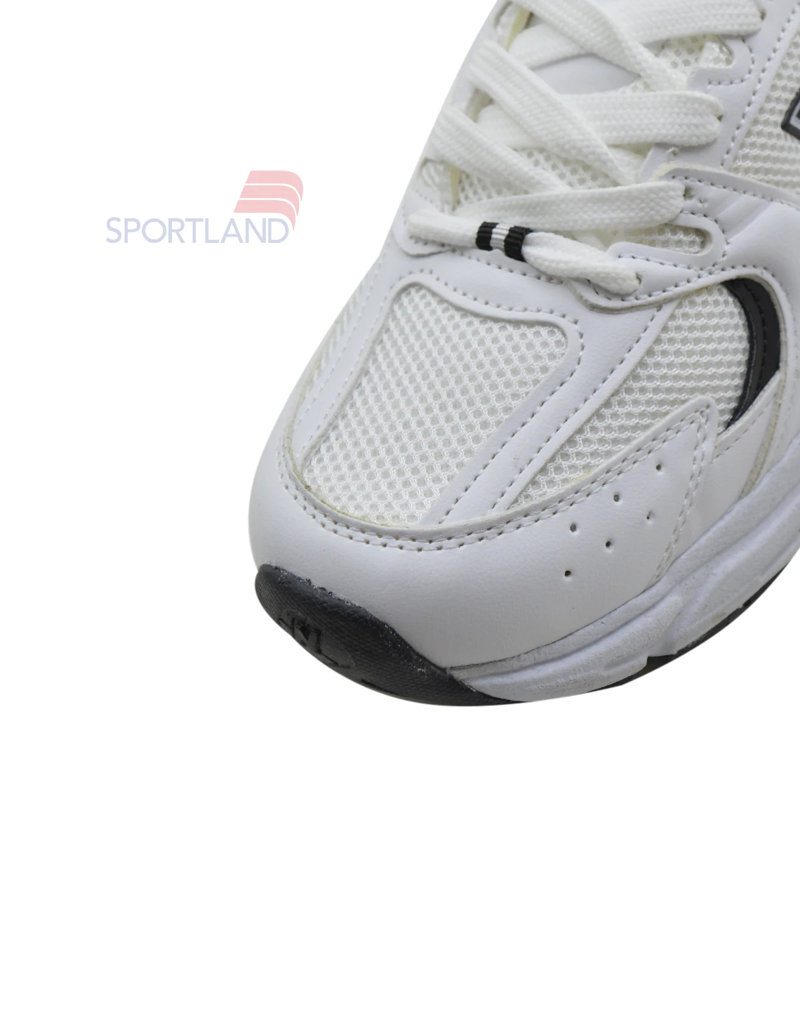 کفش دویدن مردانه نیو بالانس 530 Run M