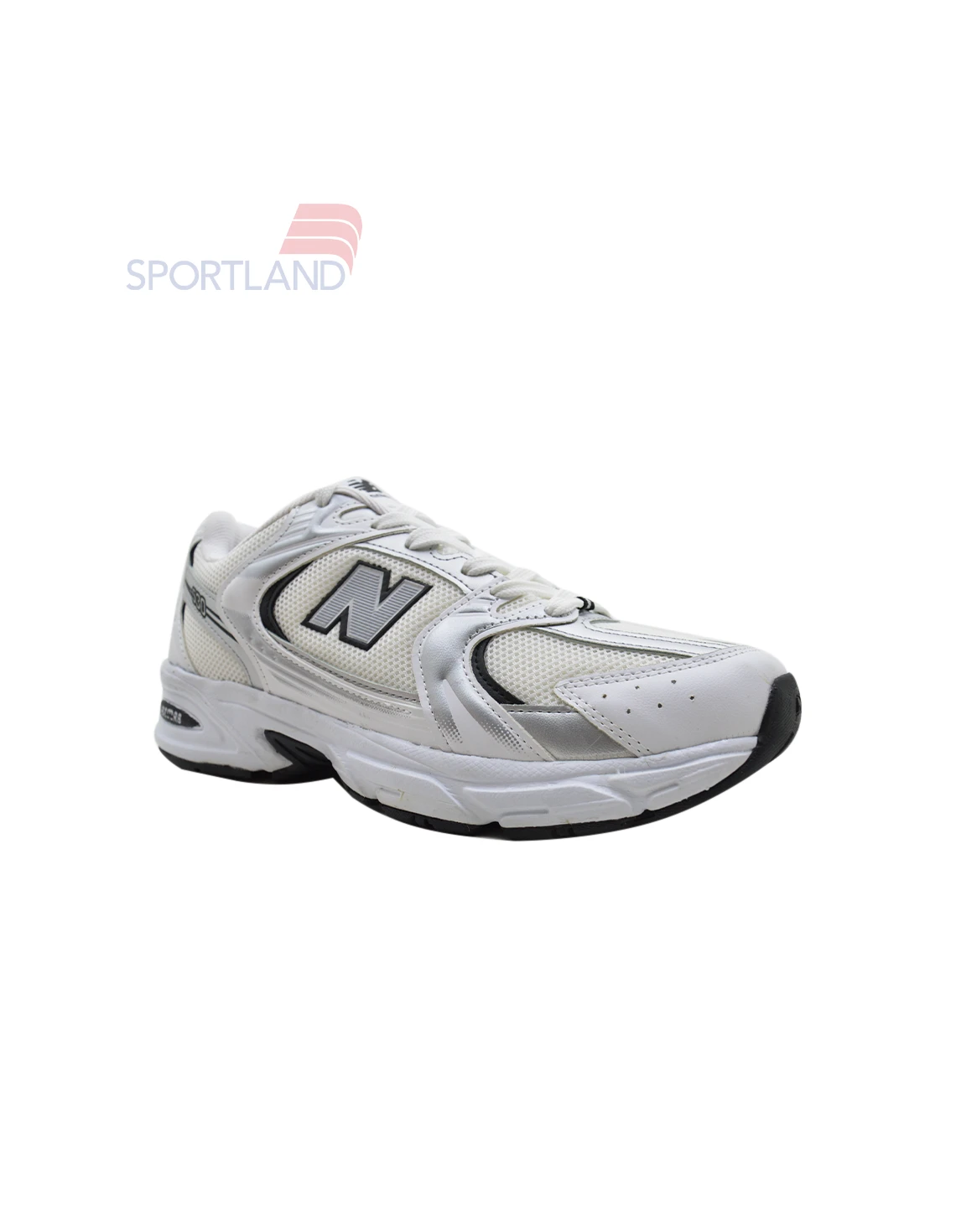 کفش دویدن زنانه نیو بالانس 530 Run W