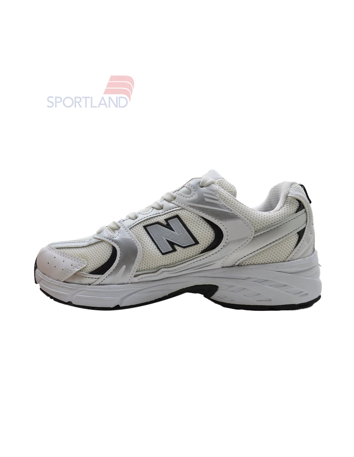 کفش دویدن زنانه نیو بالانس 530 Run W