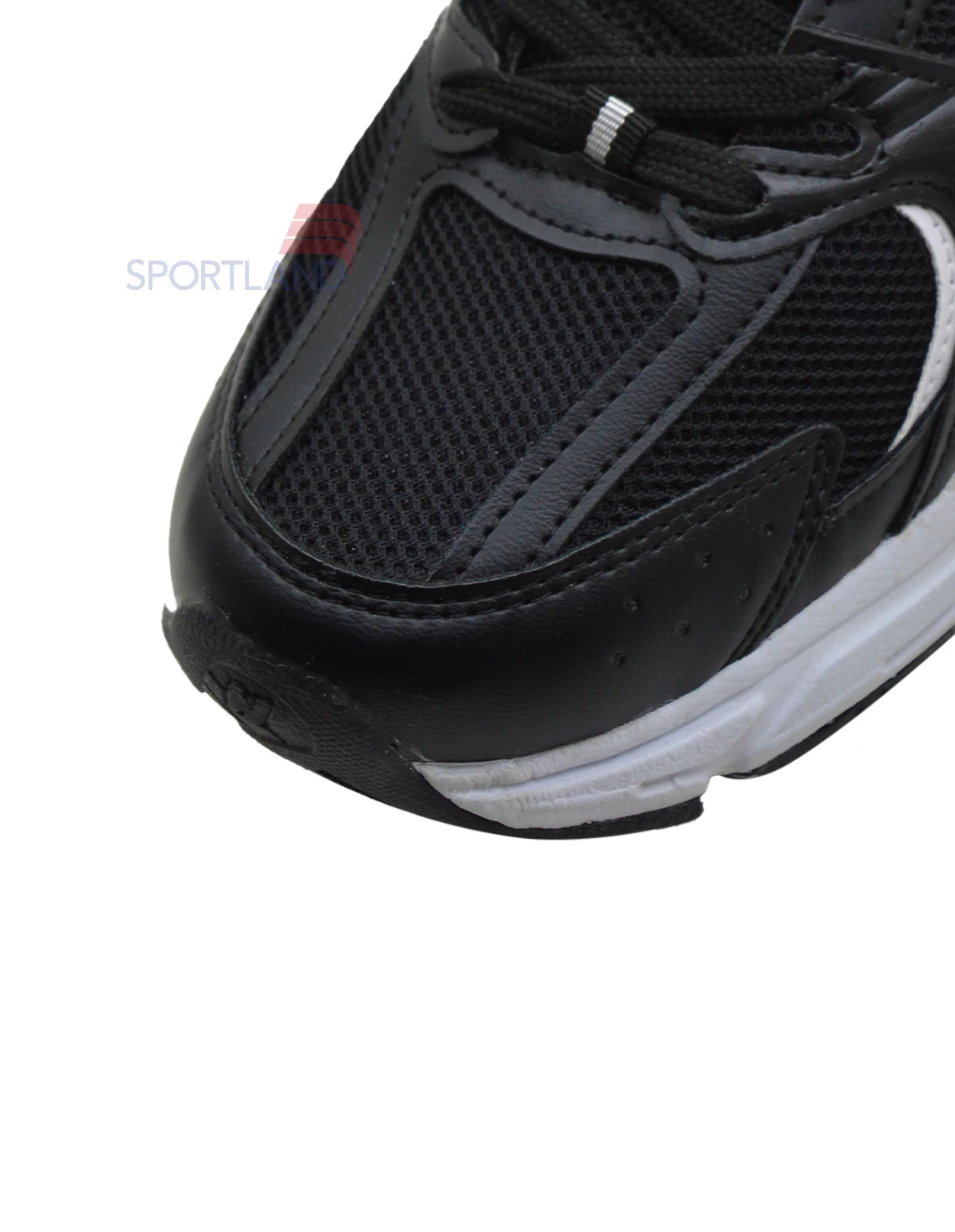 کفش دویدن زنانه نیو بالانس 530 Run W