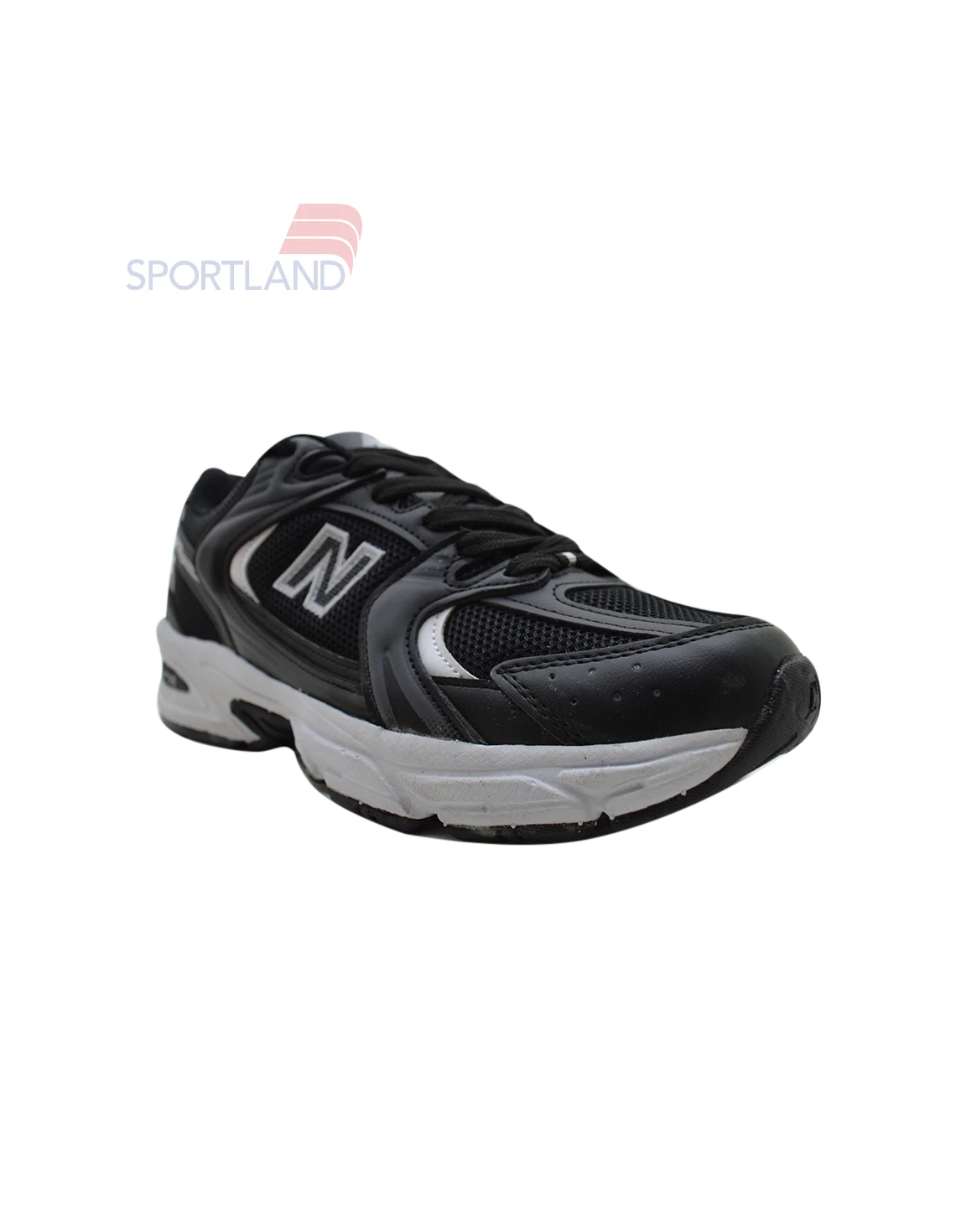 کفش دویدن مردانه نیو بالانس 530 Run M