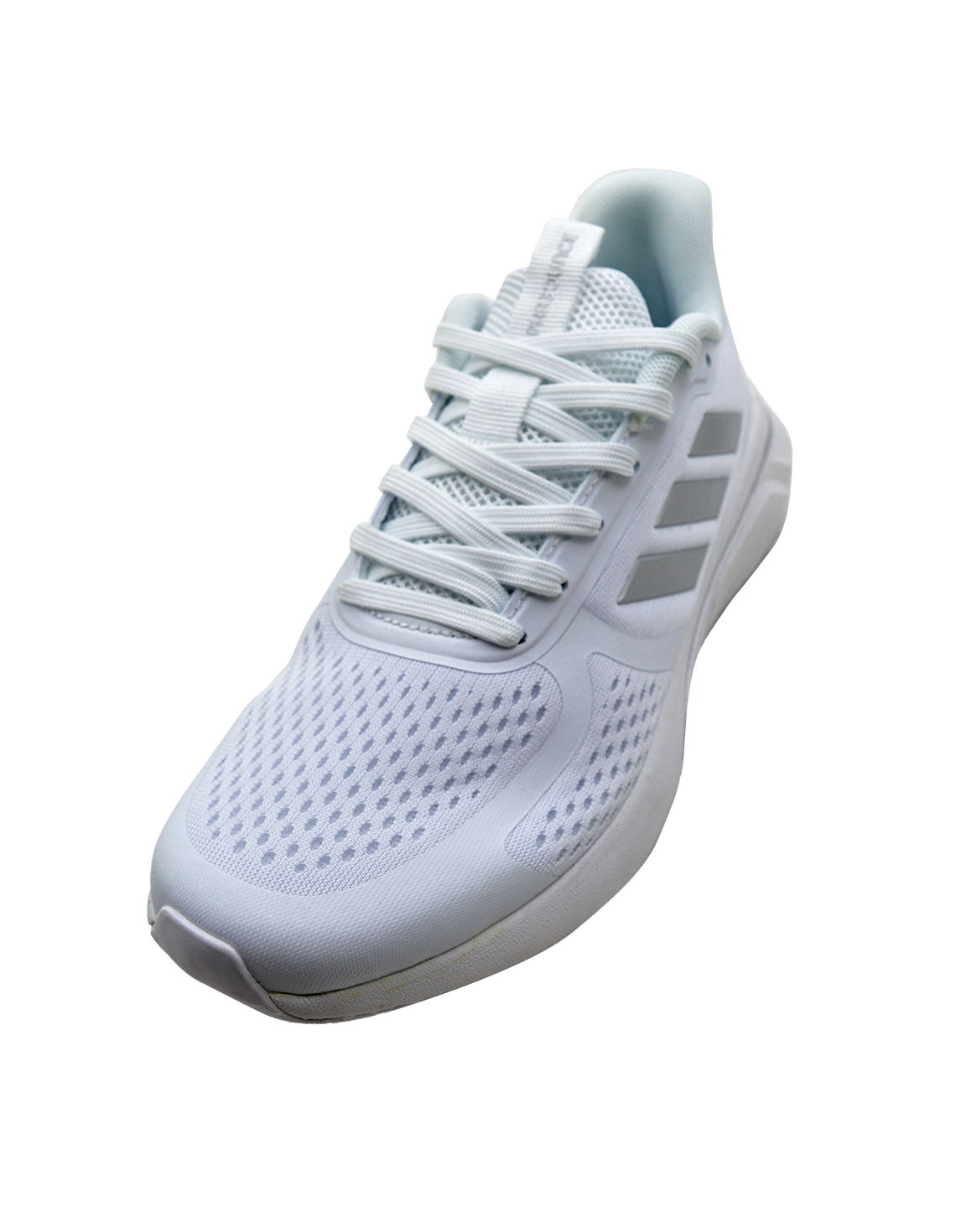 کفش دویدن زنانه آدیداس Adi Alpha Bounce U