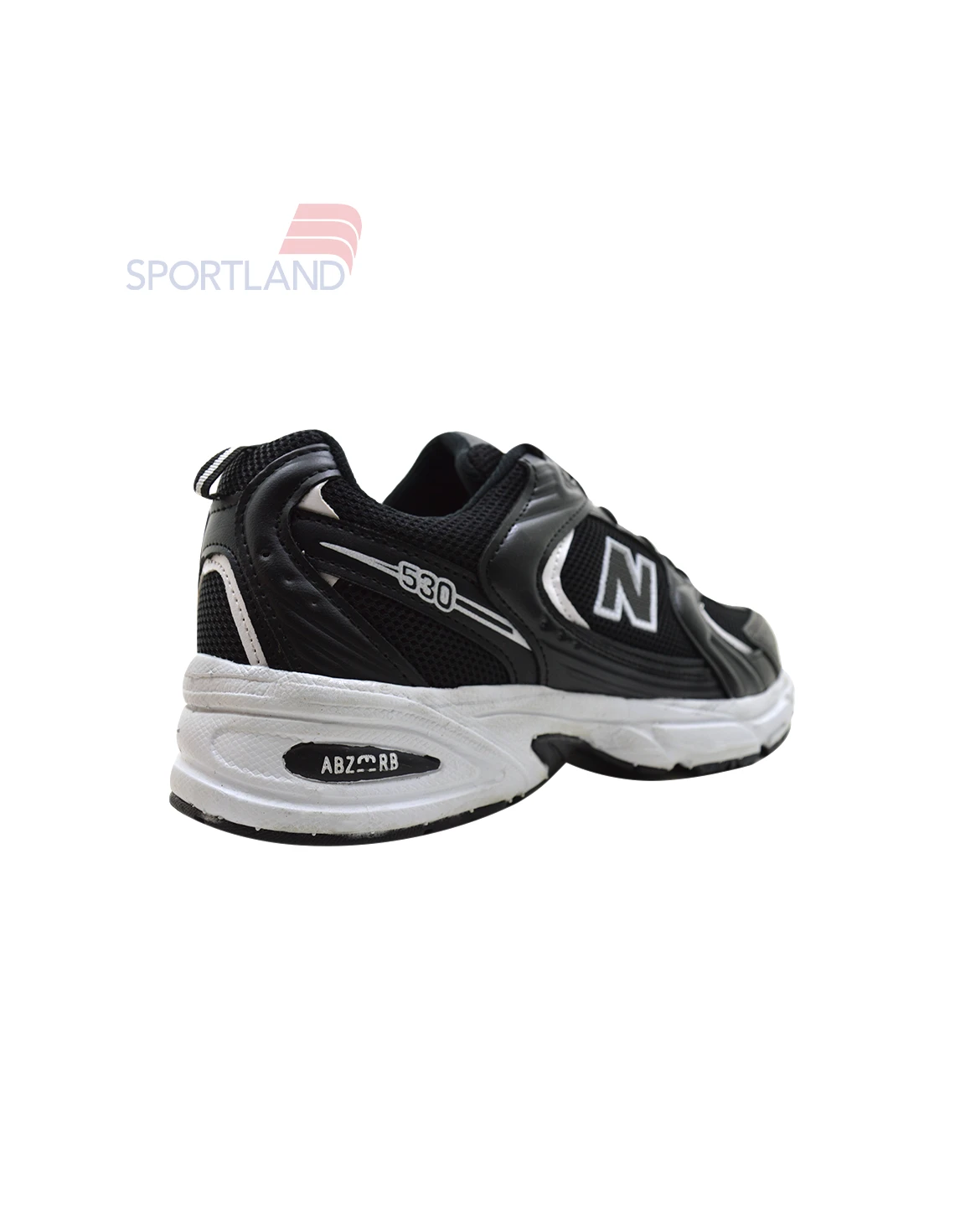 کفش دویدن زنانه نیو بالانس 530 Run W