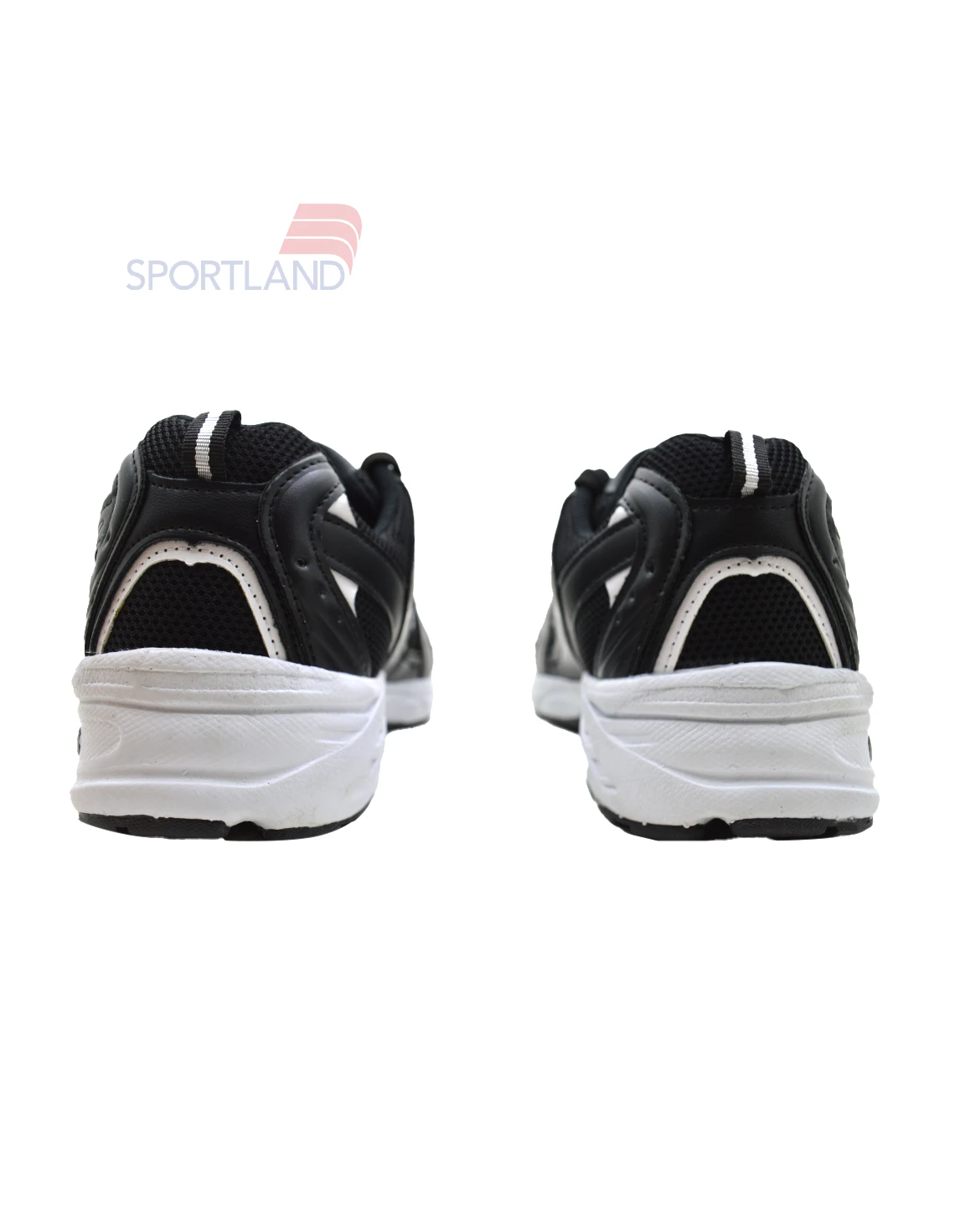 کفش دویدن زنانه نیو بالانس 530 Run W