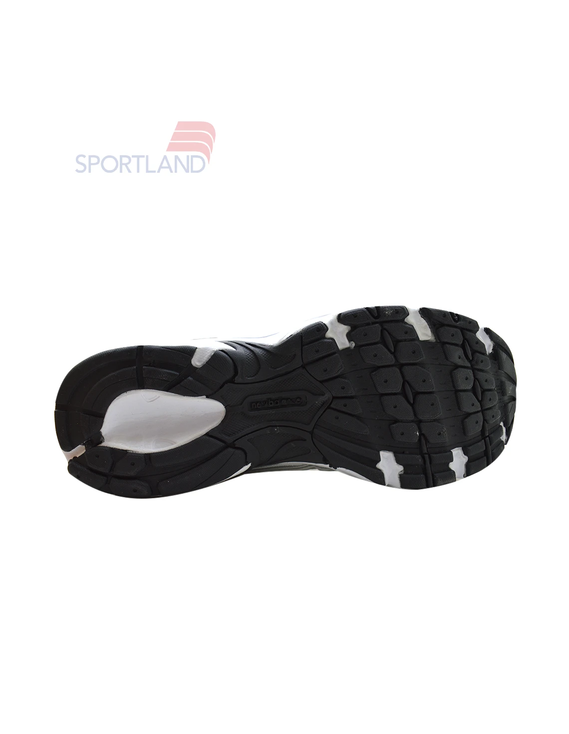 کفش دویدن زنانه نیو بالانس 530 Run W